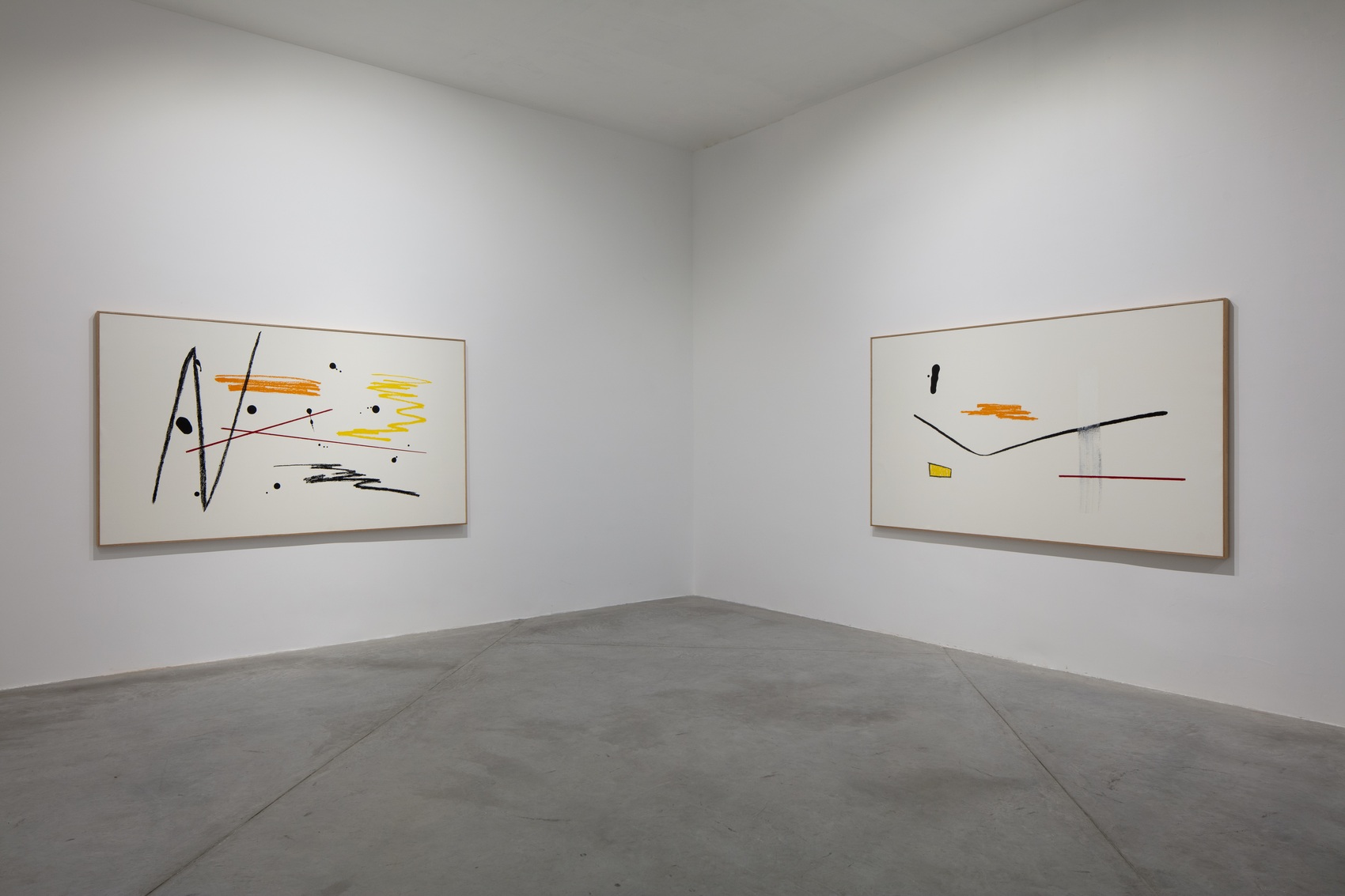 This too shall pass : Francisco Ugarte