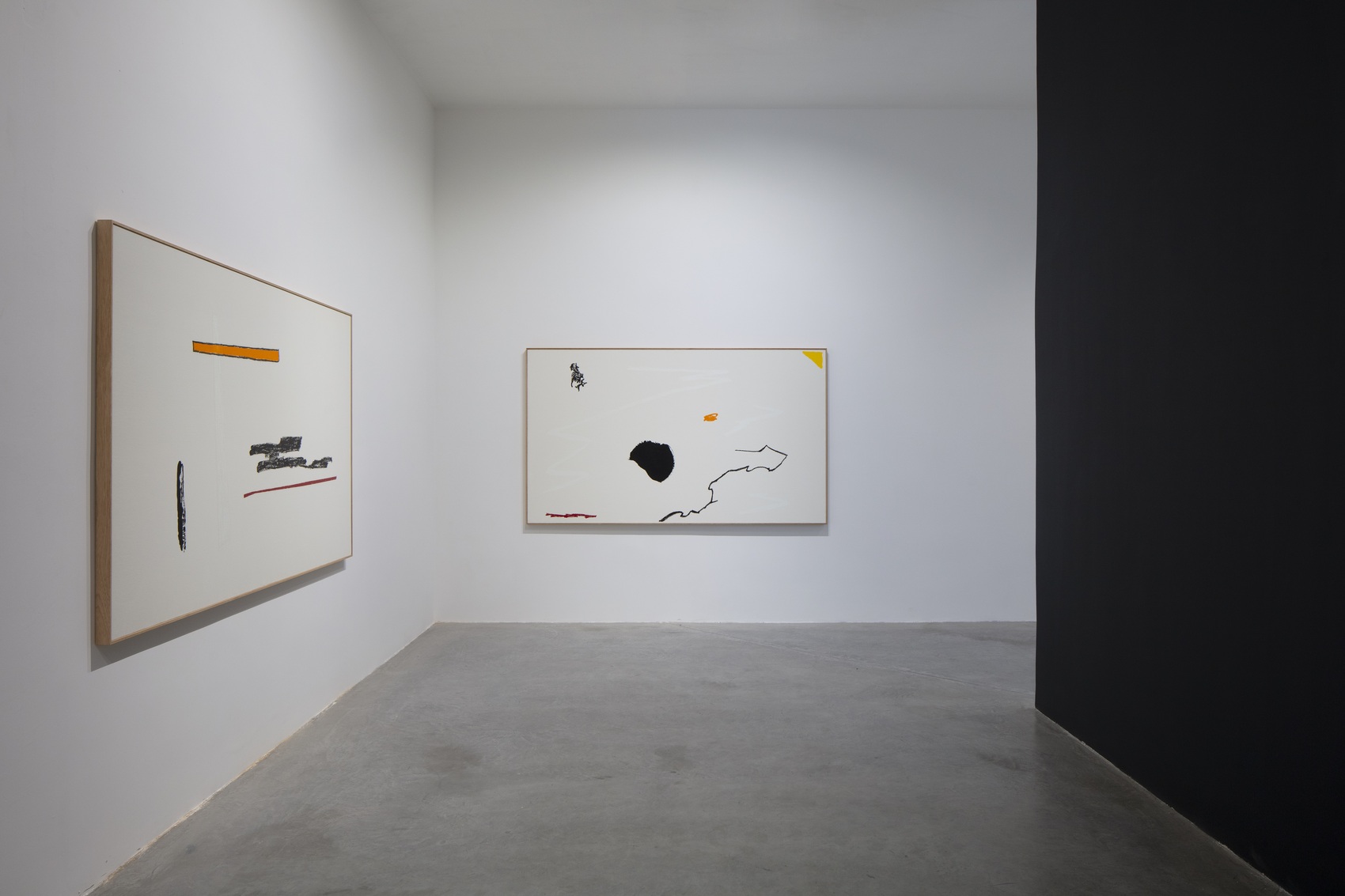 This too shall pass : Francisco Ugarte