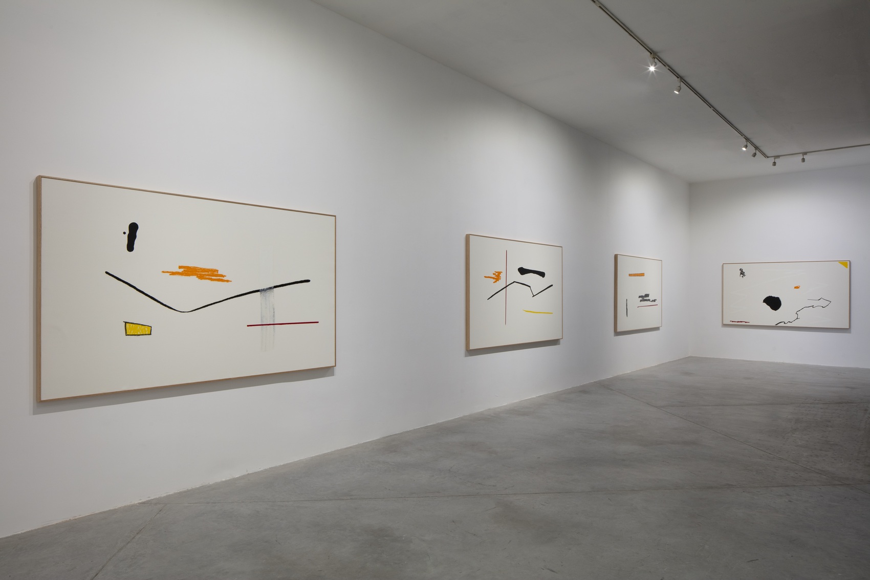 This too shall pass : Francisco Ugarte