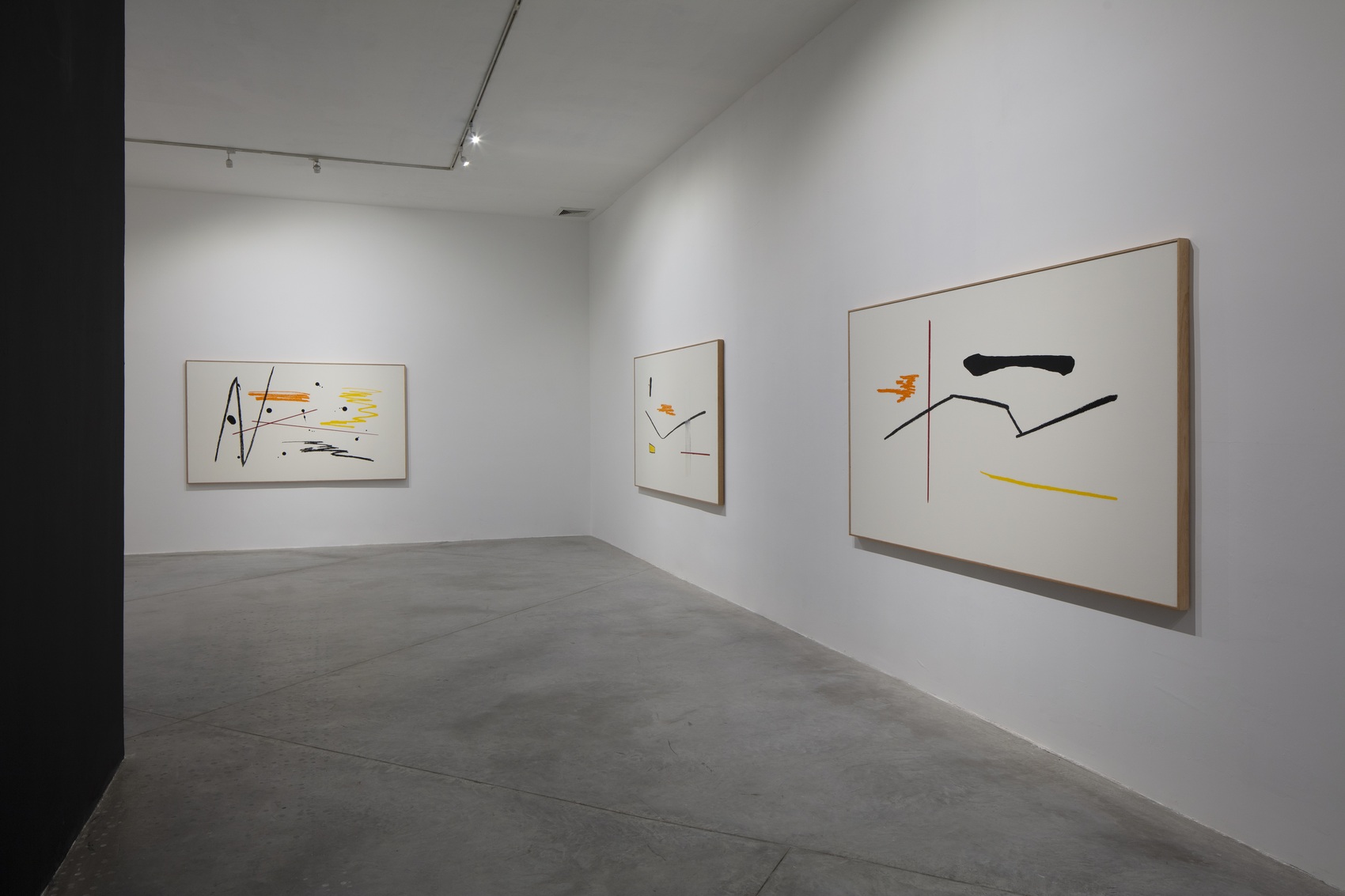 This too shall pass : Francisco Ugarte