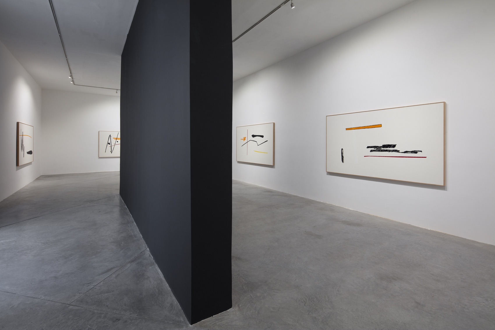 This too shall pass : Francisco Ugarte