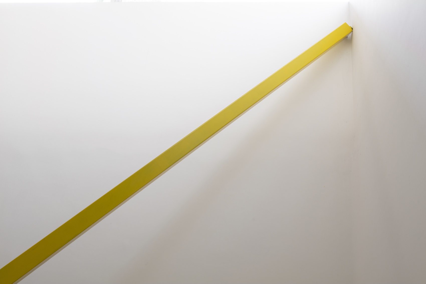 Dibujo de acero 9, 2021 : Francisco Ugarte