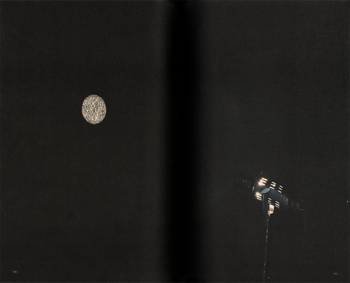 Catálogo de exposiciones ARTERE-A : Francisco Ugarte