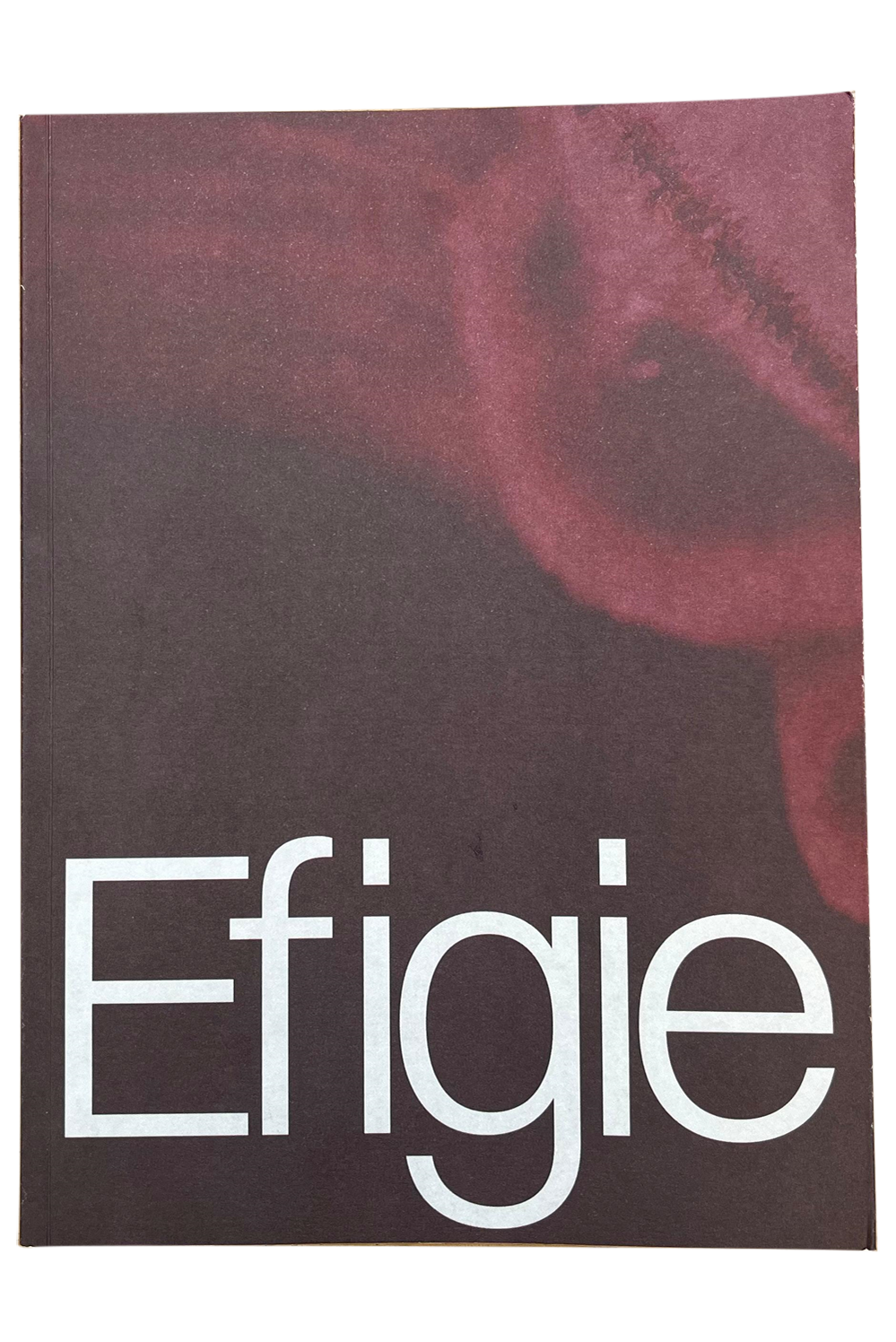 Efigie : Francisco Ugarte