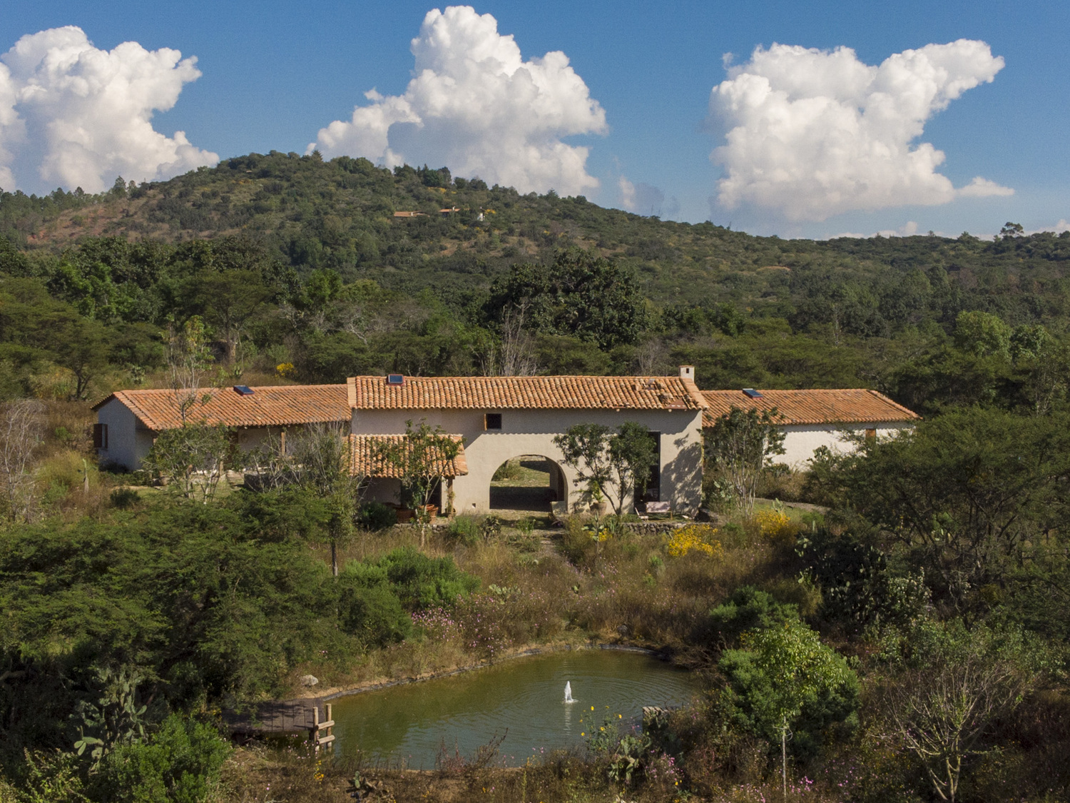 Las Tunas, 2023 : Francisco Ugarte