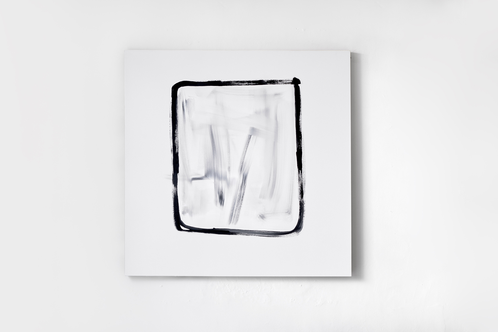 Amarillo casi Rojo, casi Azul : Francisco Ugarte