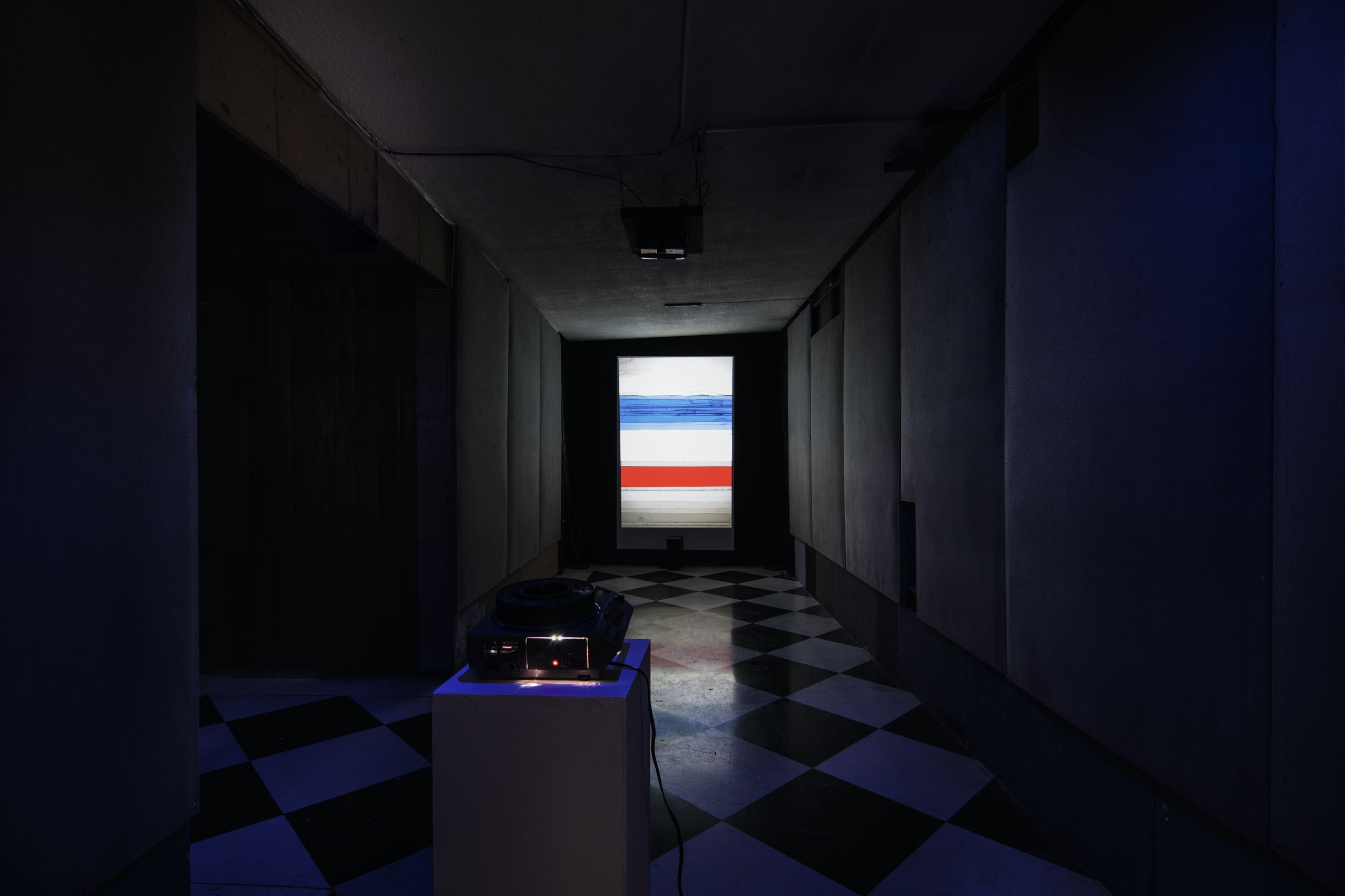 Cromotipia : Francisco Ugarte