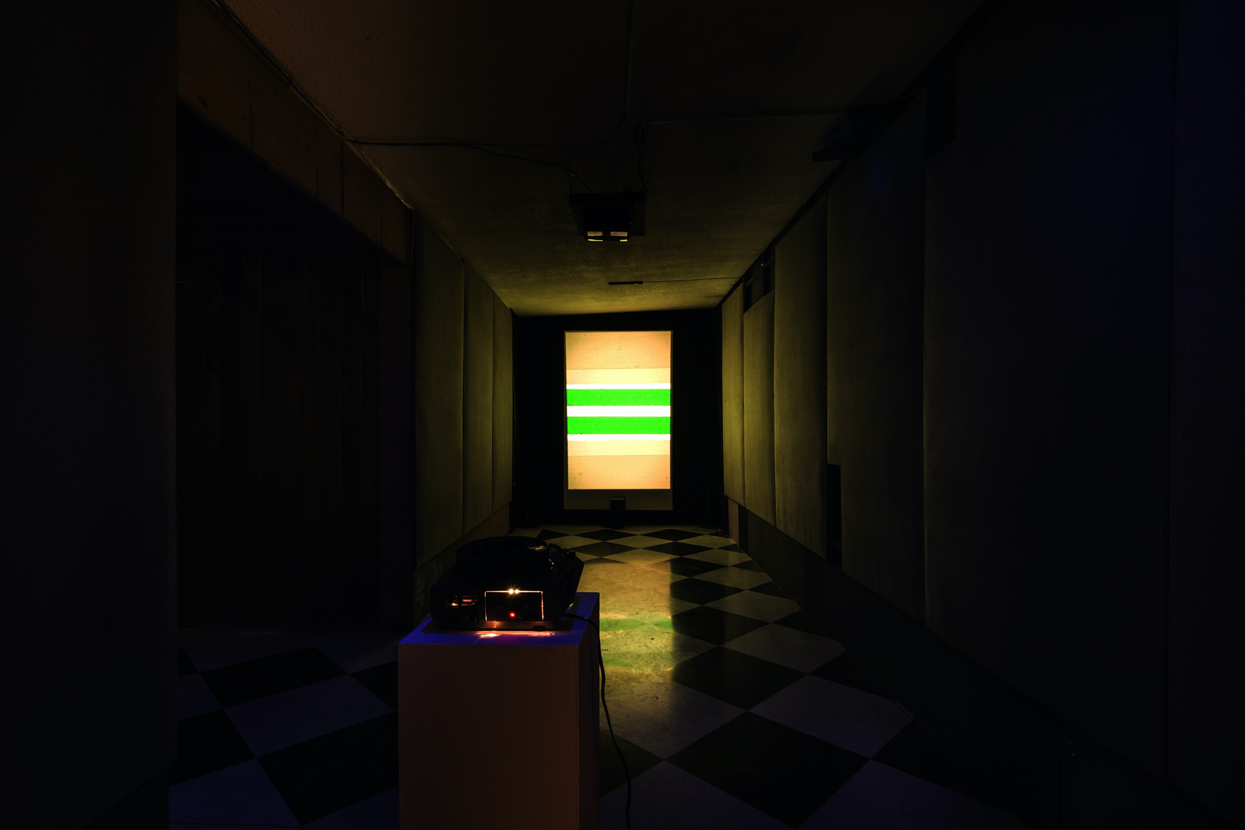 Cromotipia : Francisco Ugarte