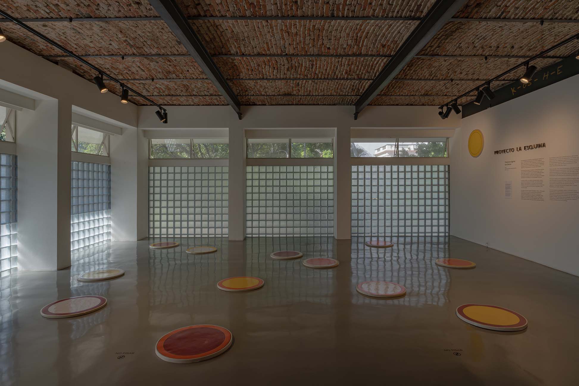 Sundance : Francisco Ugarte