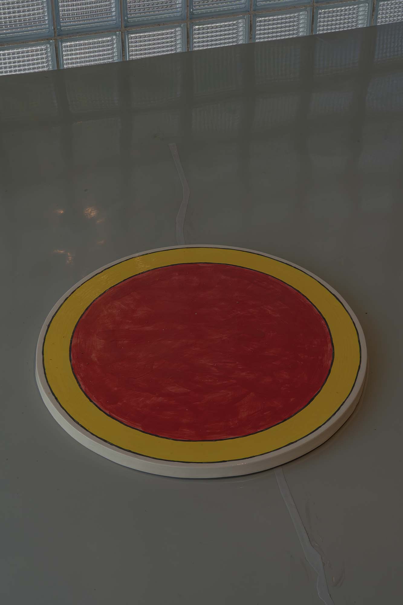 Sundance : Francisco Ugarte