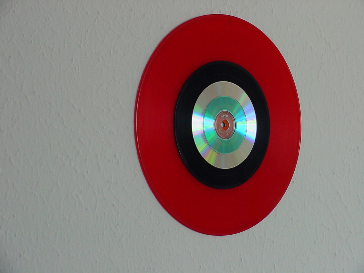 Four rooms : Francisco Ugarte