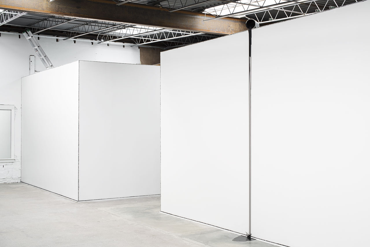 How Things Are : Francisco Ugarte