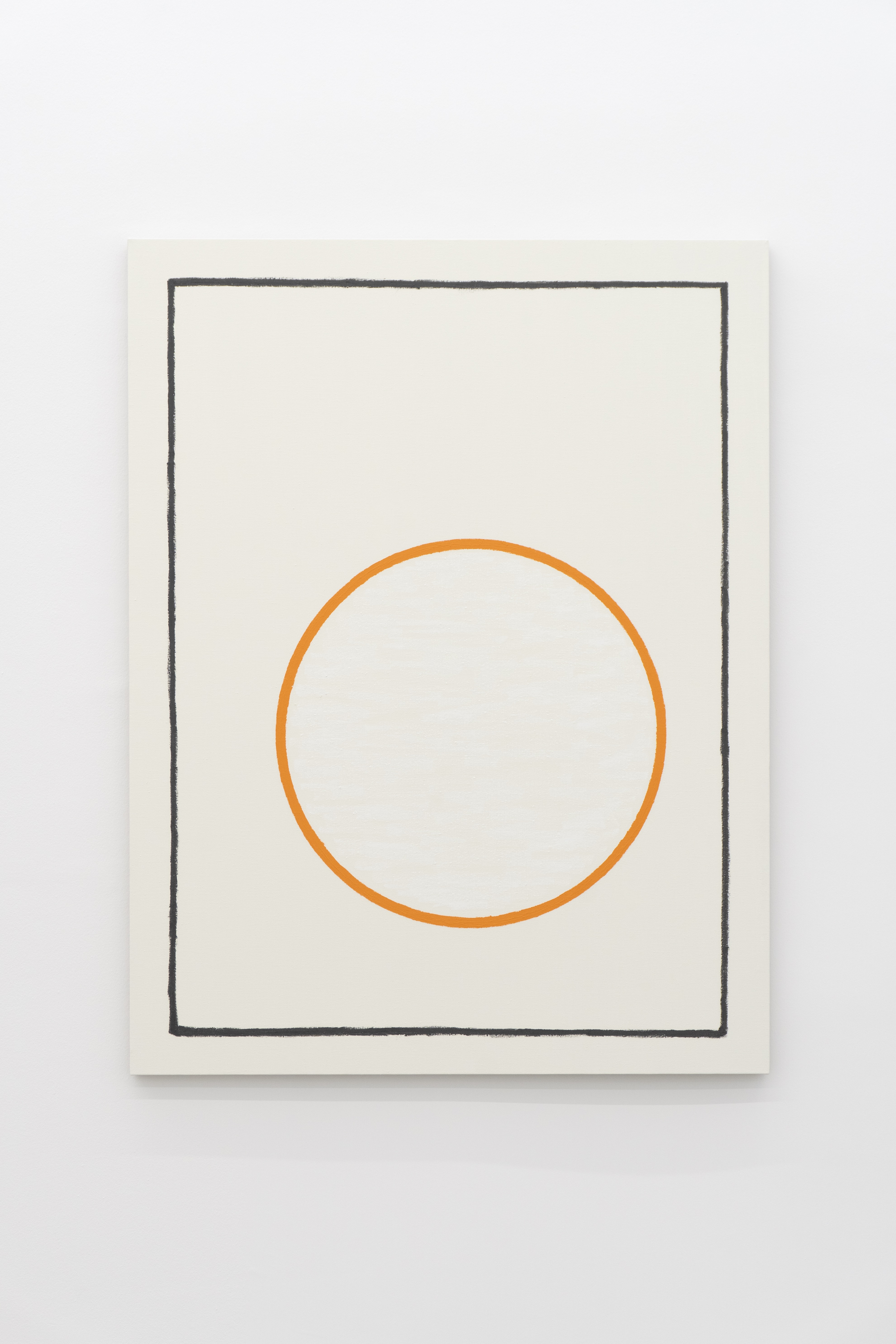 Nothing but the Color of Light : Francisco Ugarte