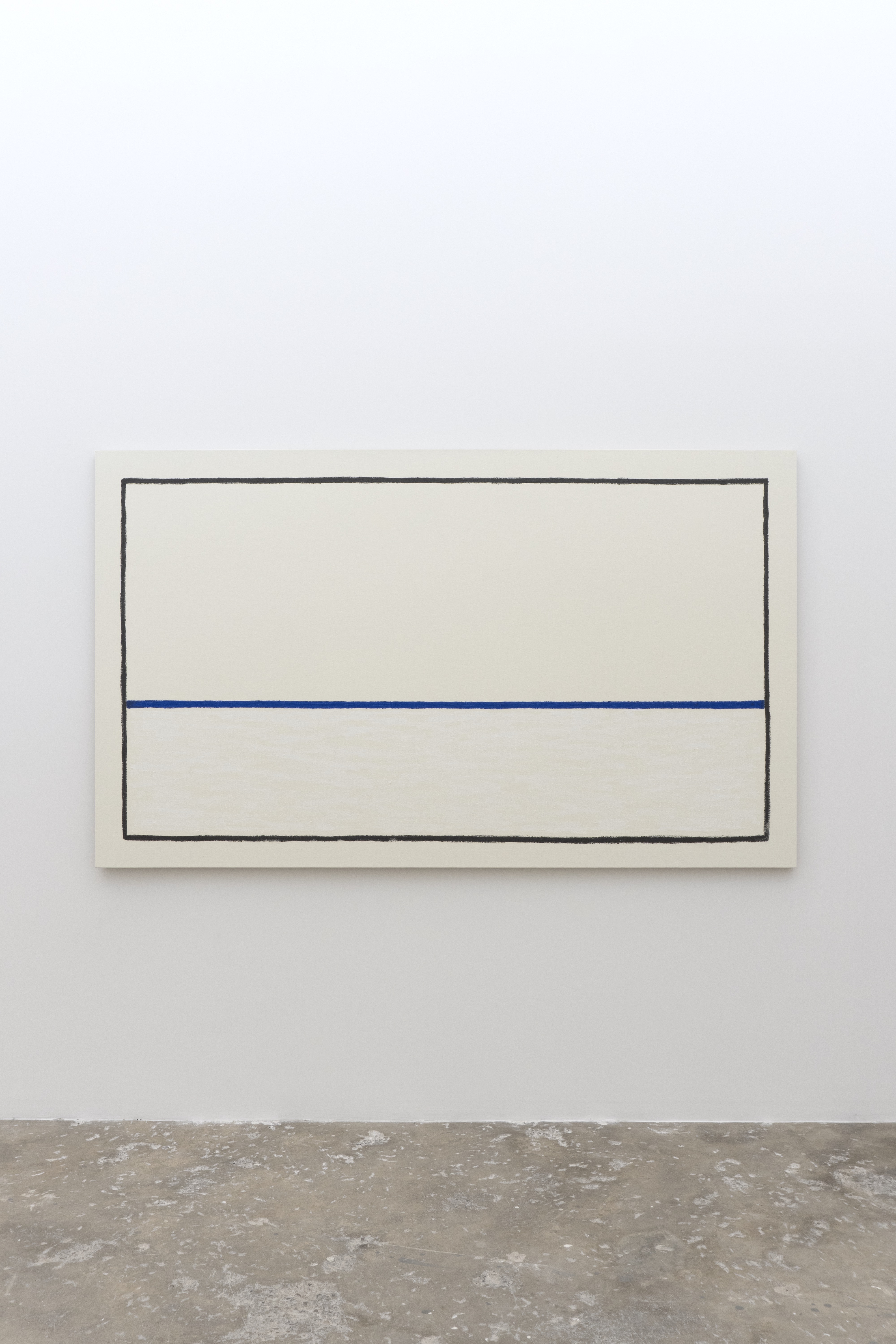 Nothing but the Color of Light : Francisco Ugarte