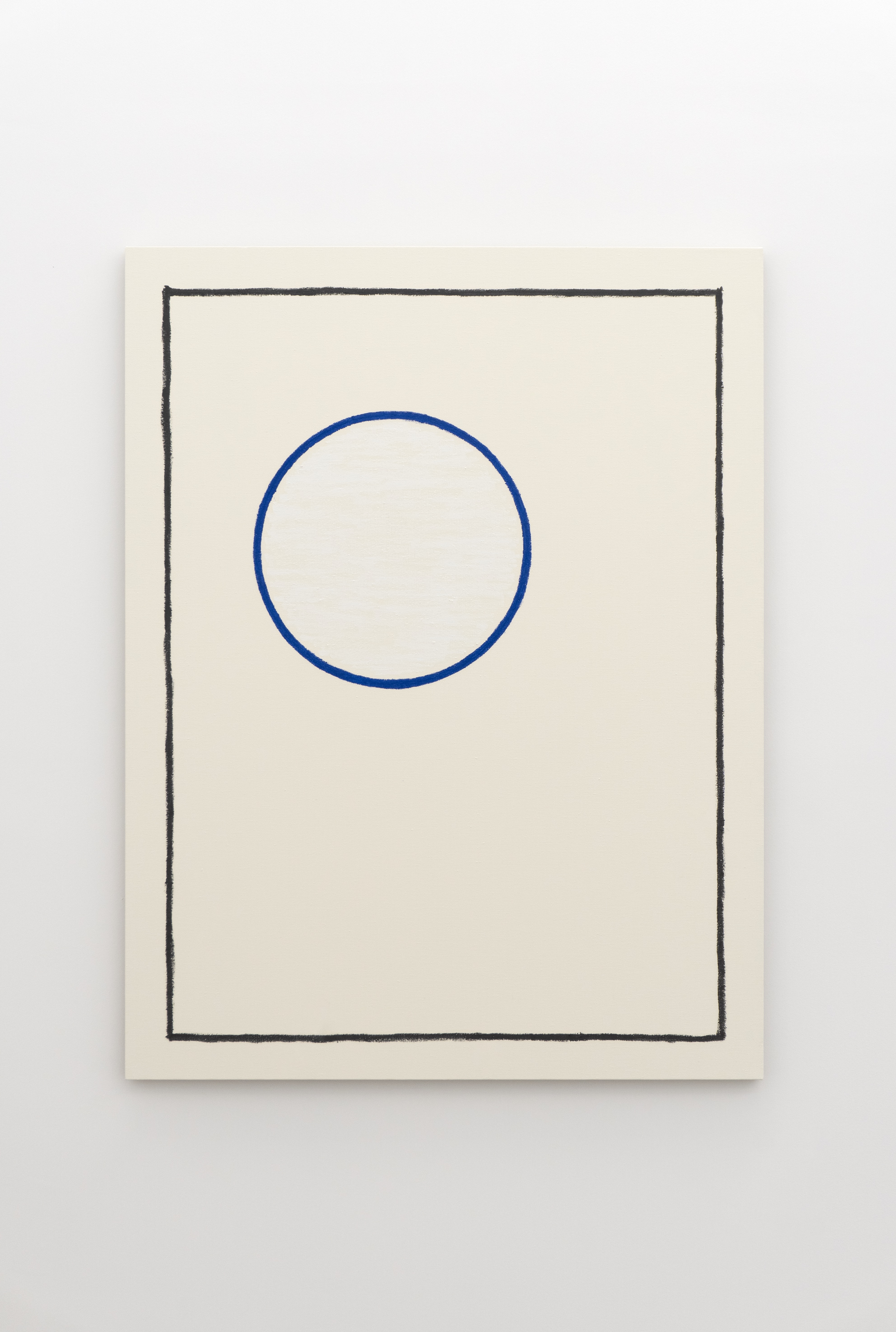 Nothing but the Color of Light : Francisco Ugarte