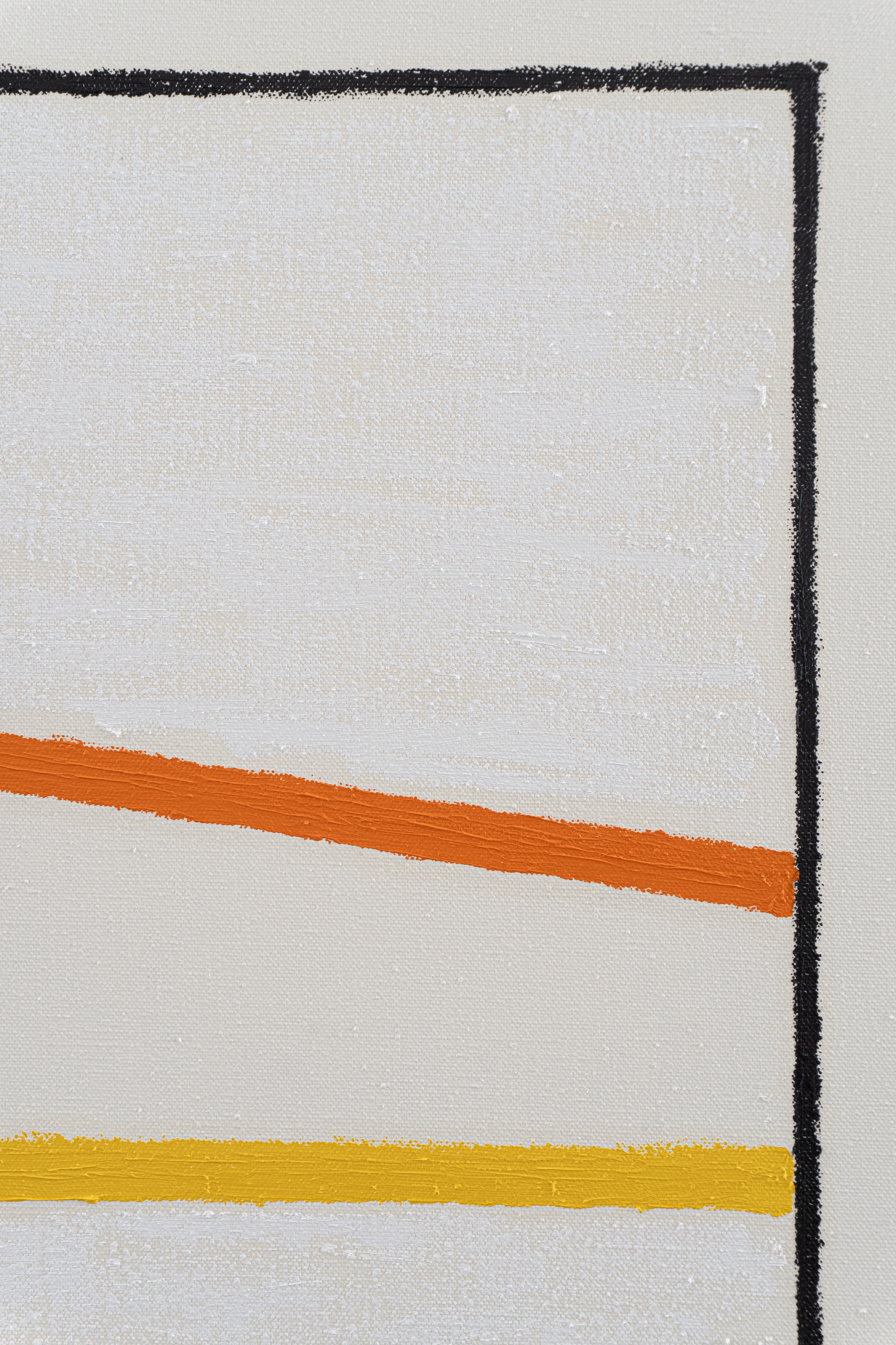 Nothing but the Color of Light : Francisco Ugarte