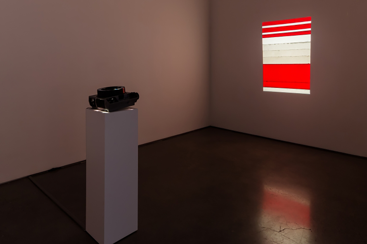 Slideshow : Francisco Ugarte