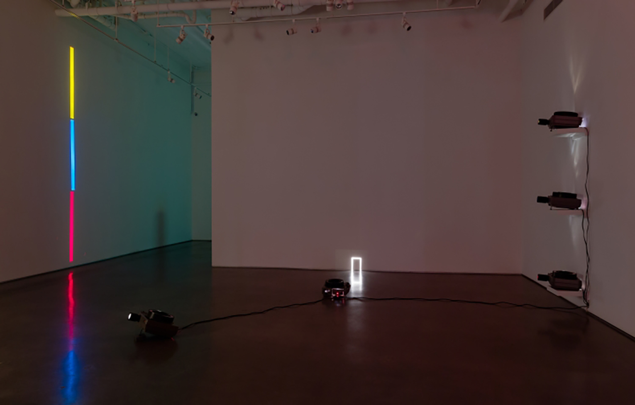 Slideshow : Francisco Ugarte