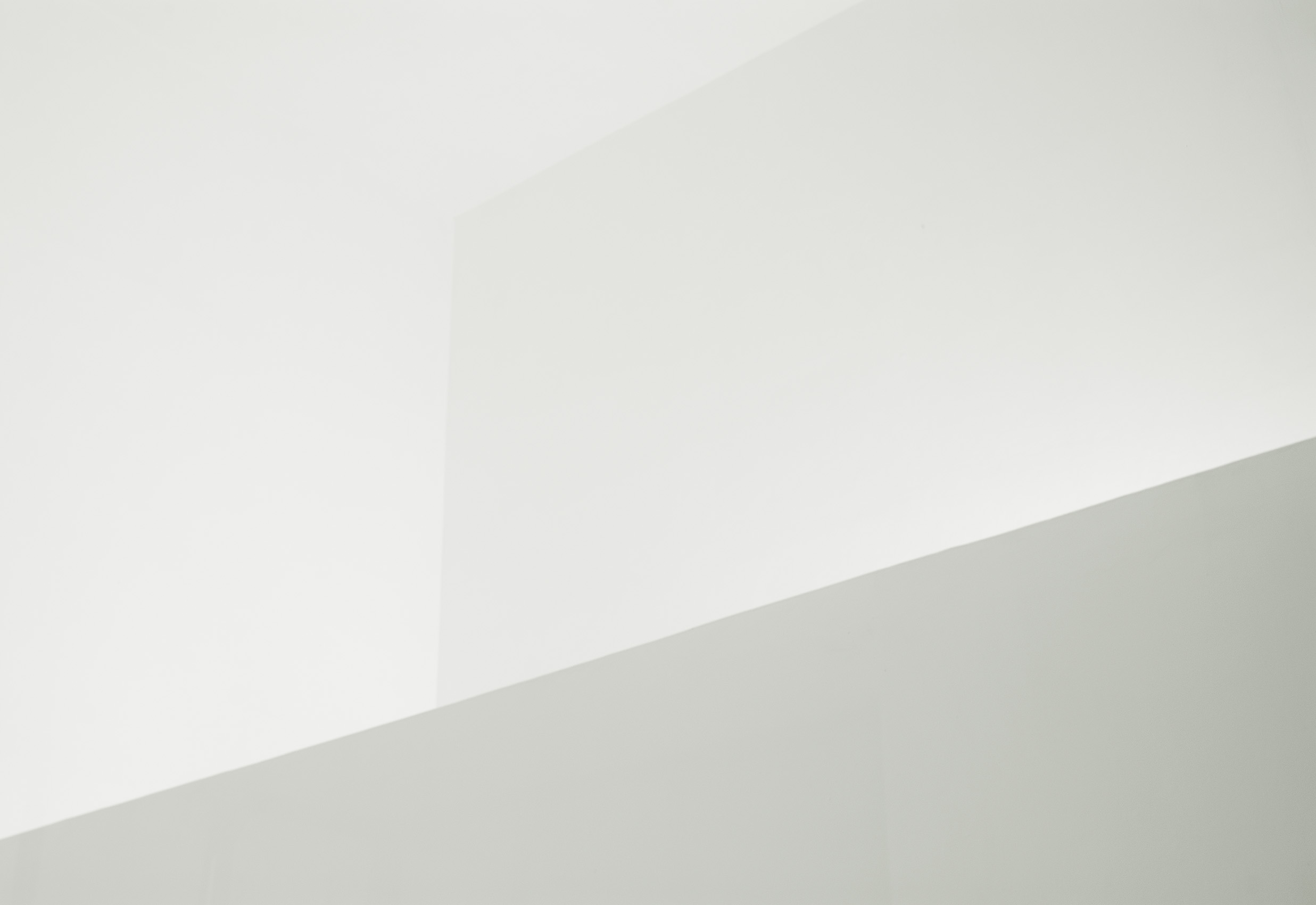 Traslúcido : Francisco Ugarte