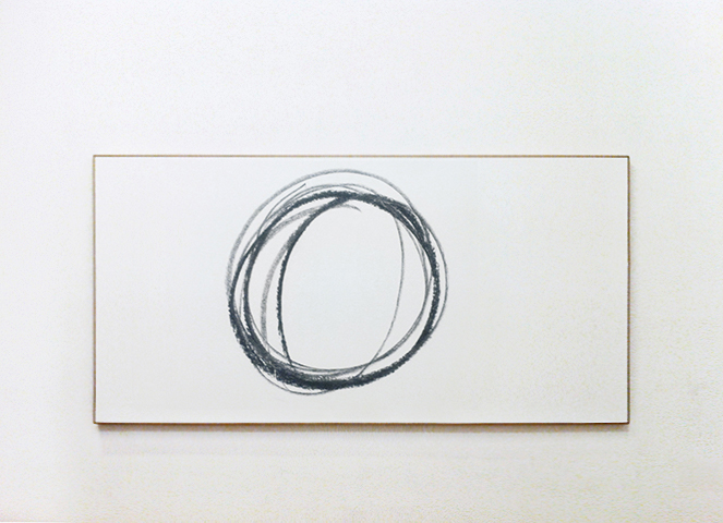 (Un)Intentional : Francisco Ugarte