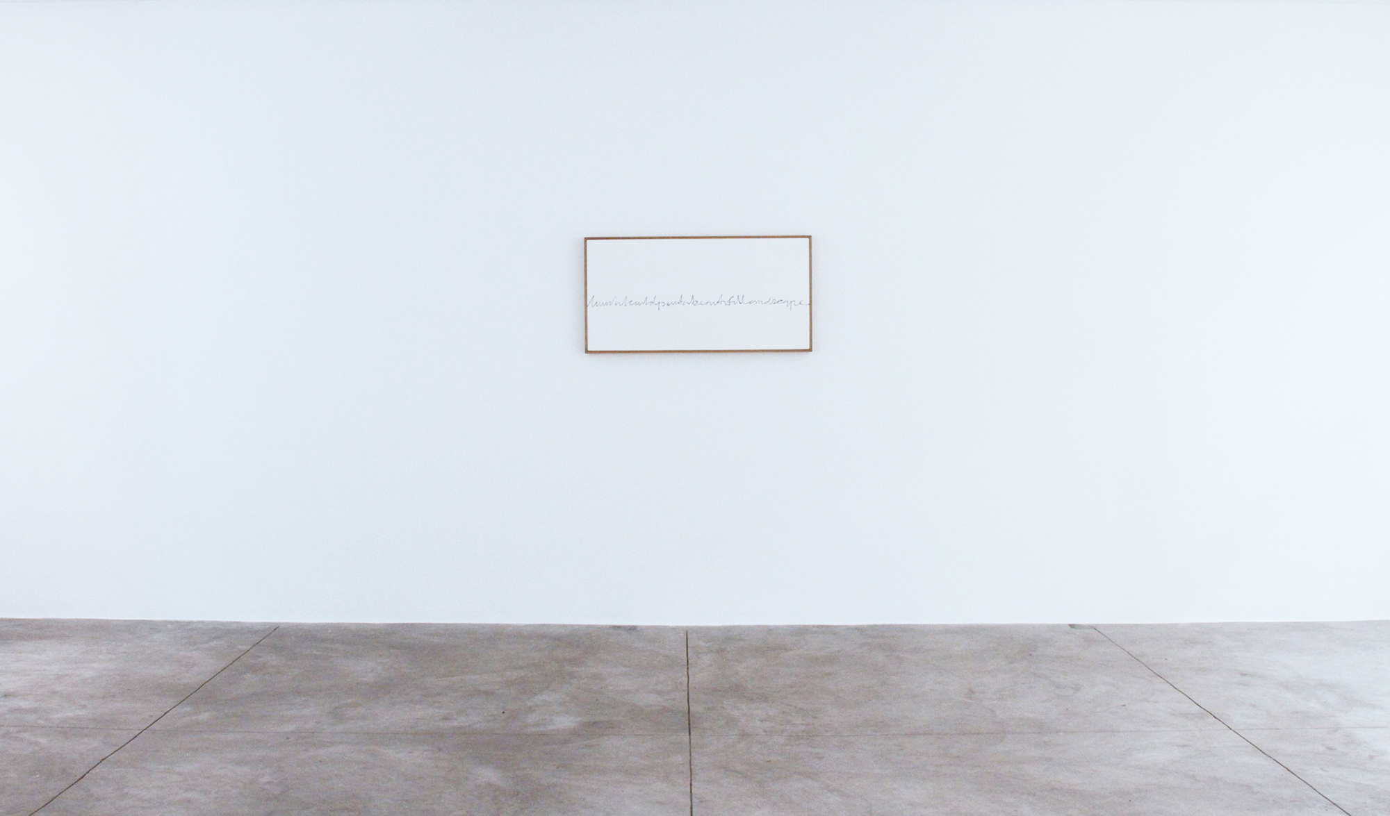 Inicio : Francisco Ugarte