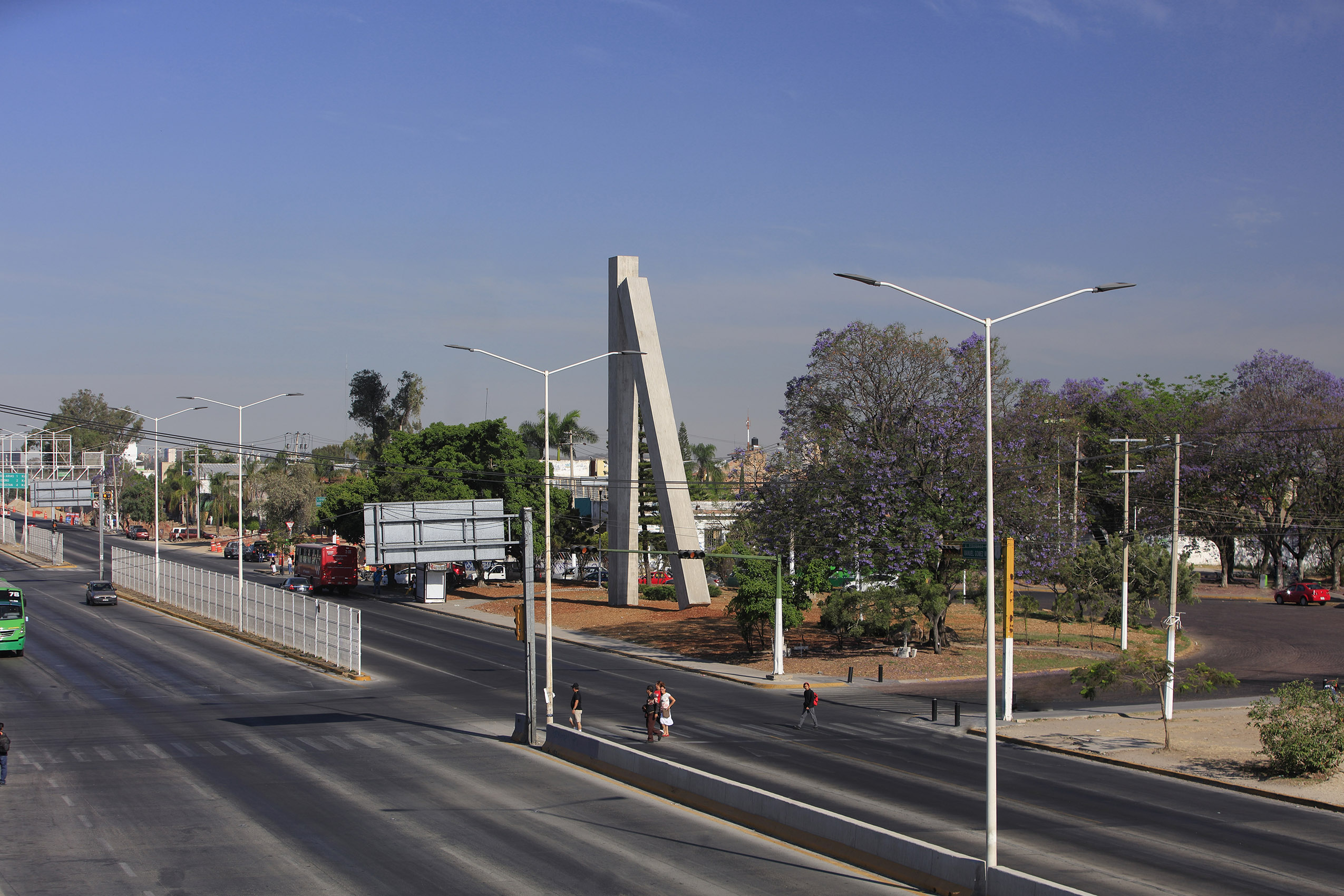 Inicio : Francisco Ugarte