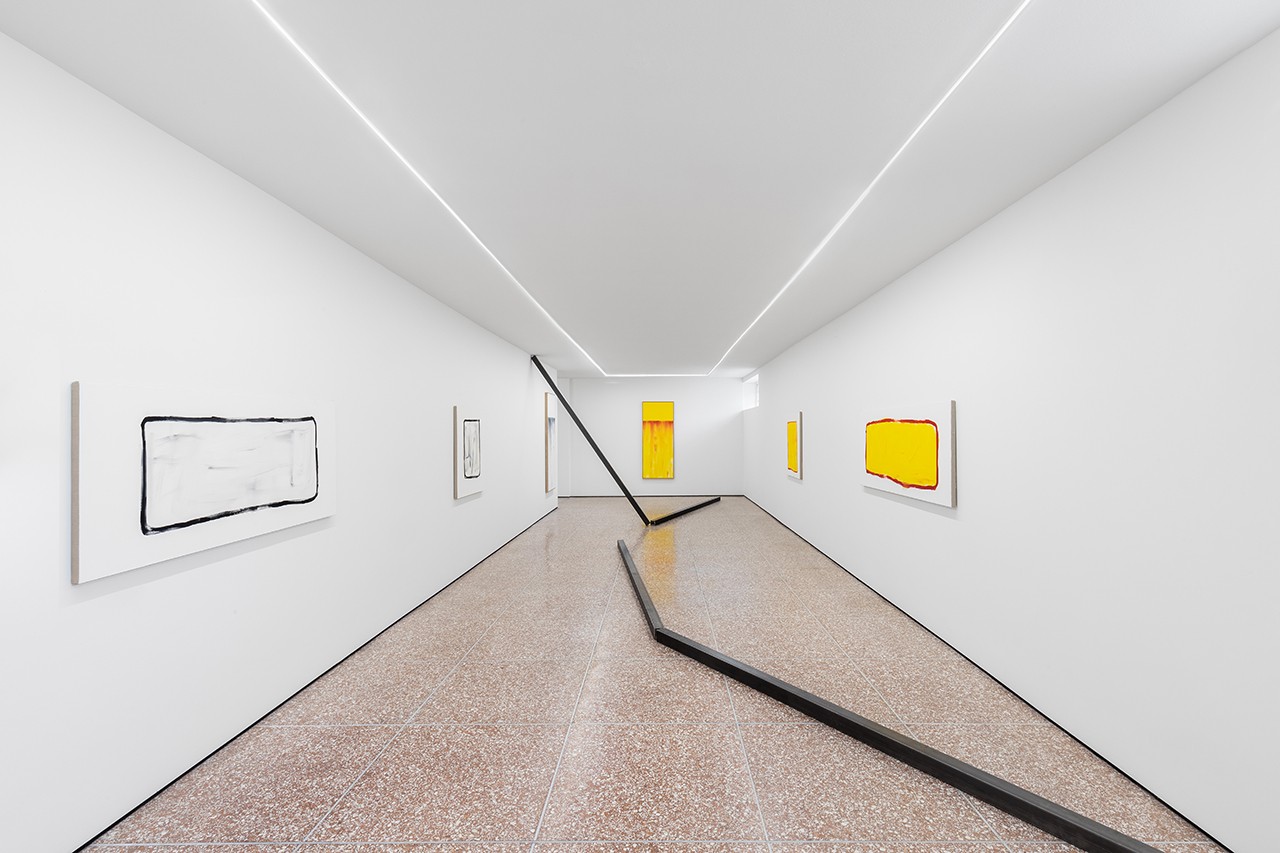 Inicio : Francisco Ugarte