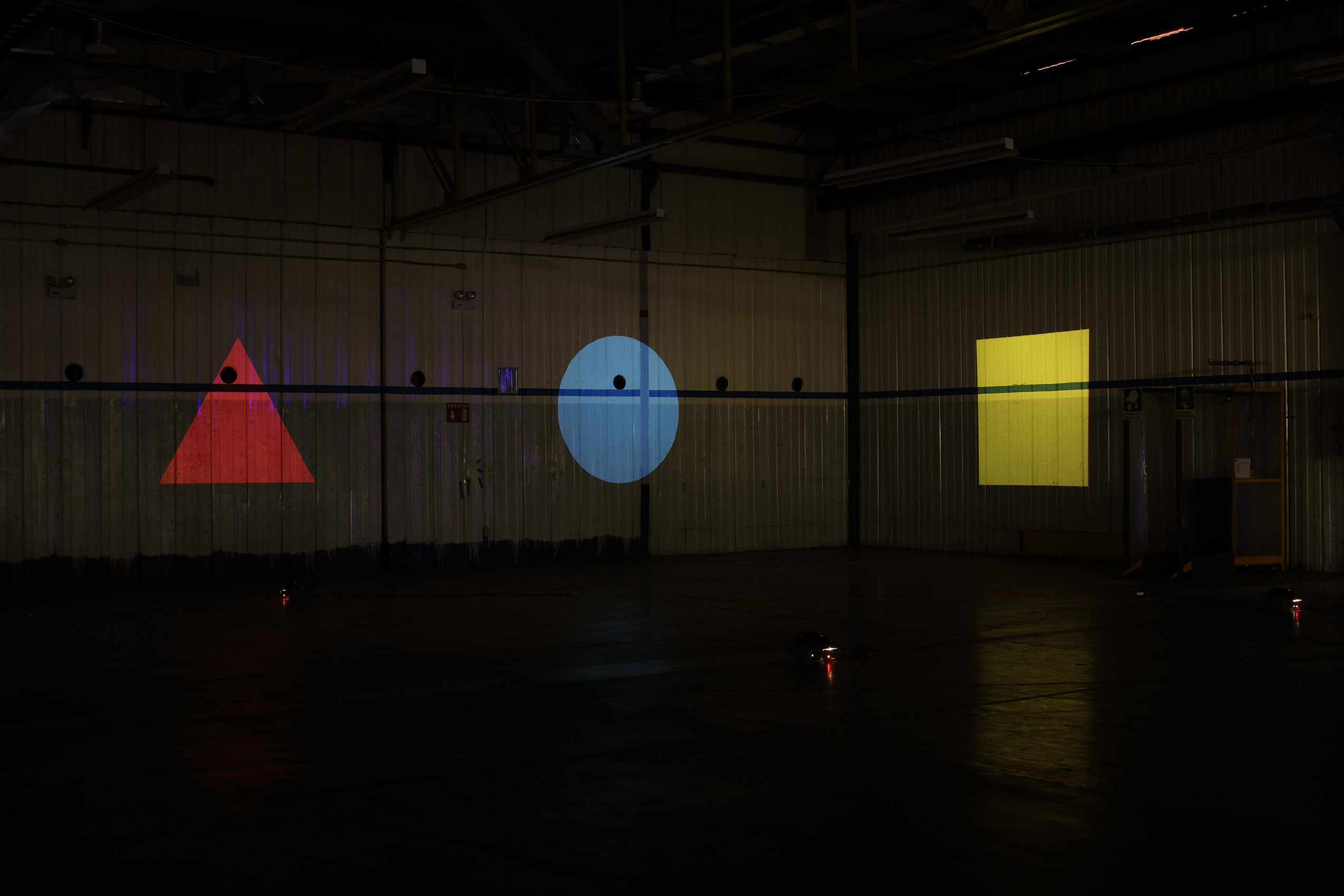 Inicio : Francisco Ugarte