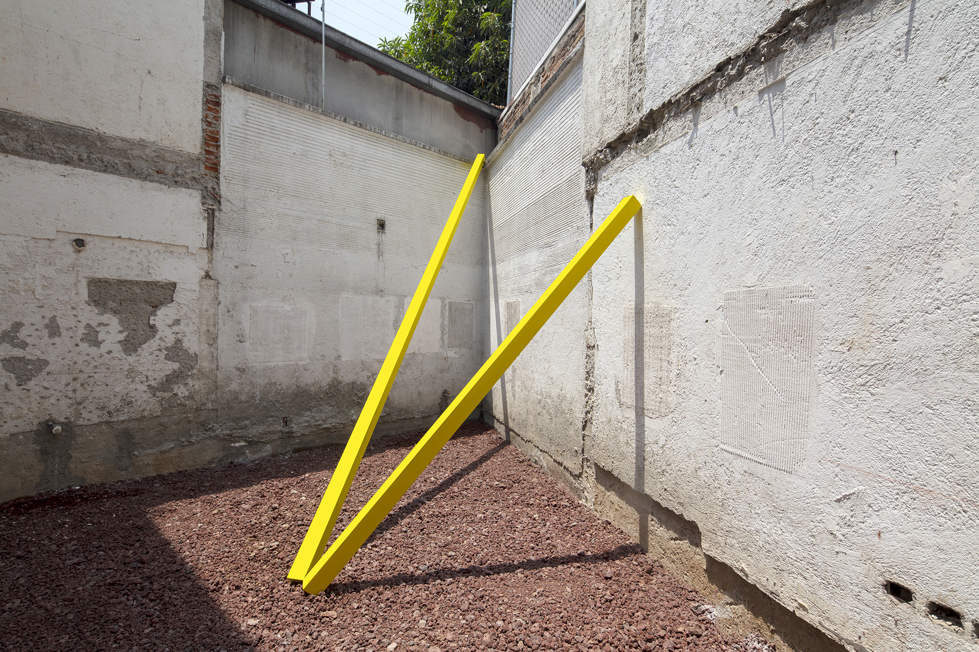 Inicio : Francisco Ugarte