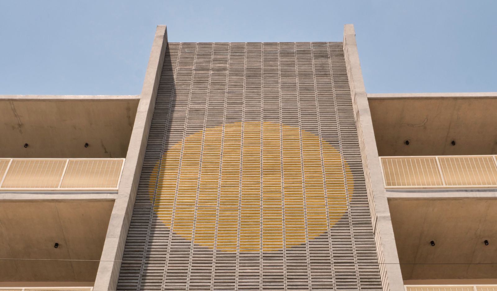 Inicio : Francisco Ugarte