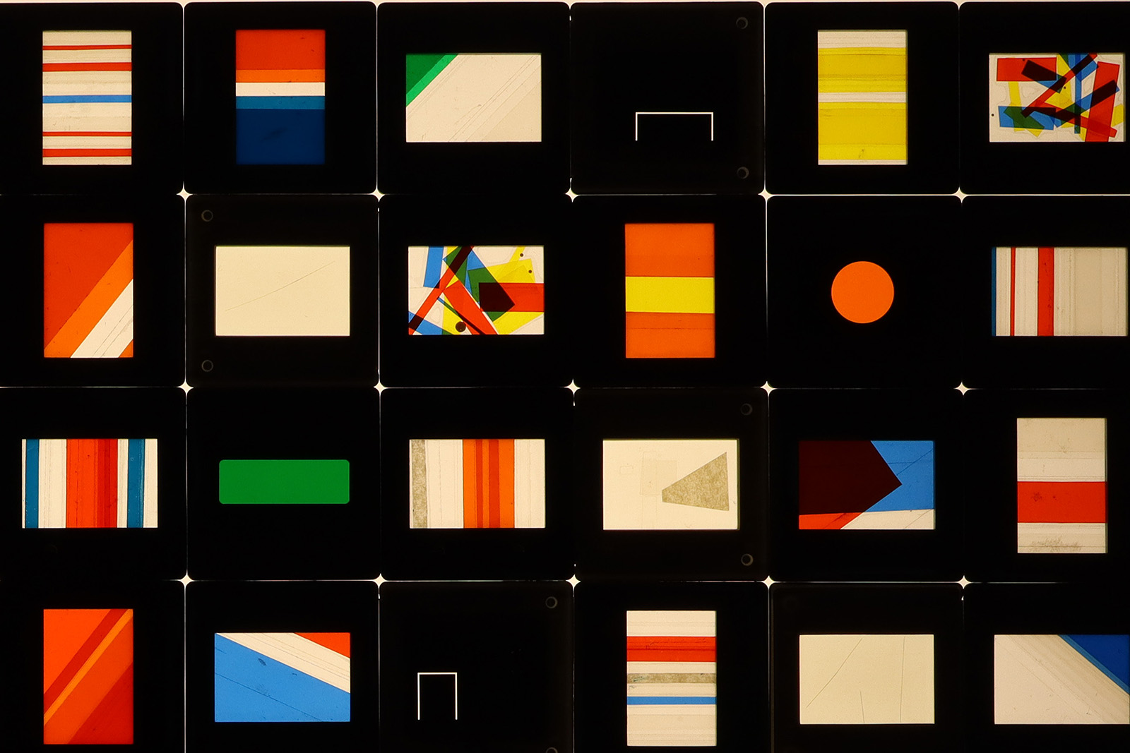 Diapositivas : Francisco Ugarte