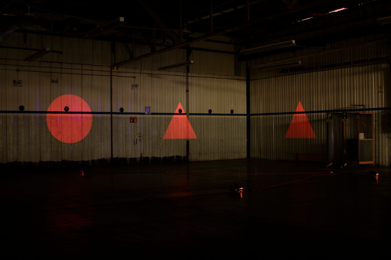 Diapositivas : Francisco Ugarte