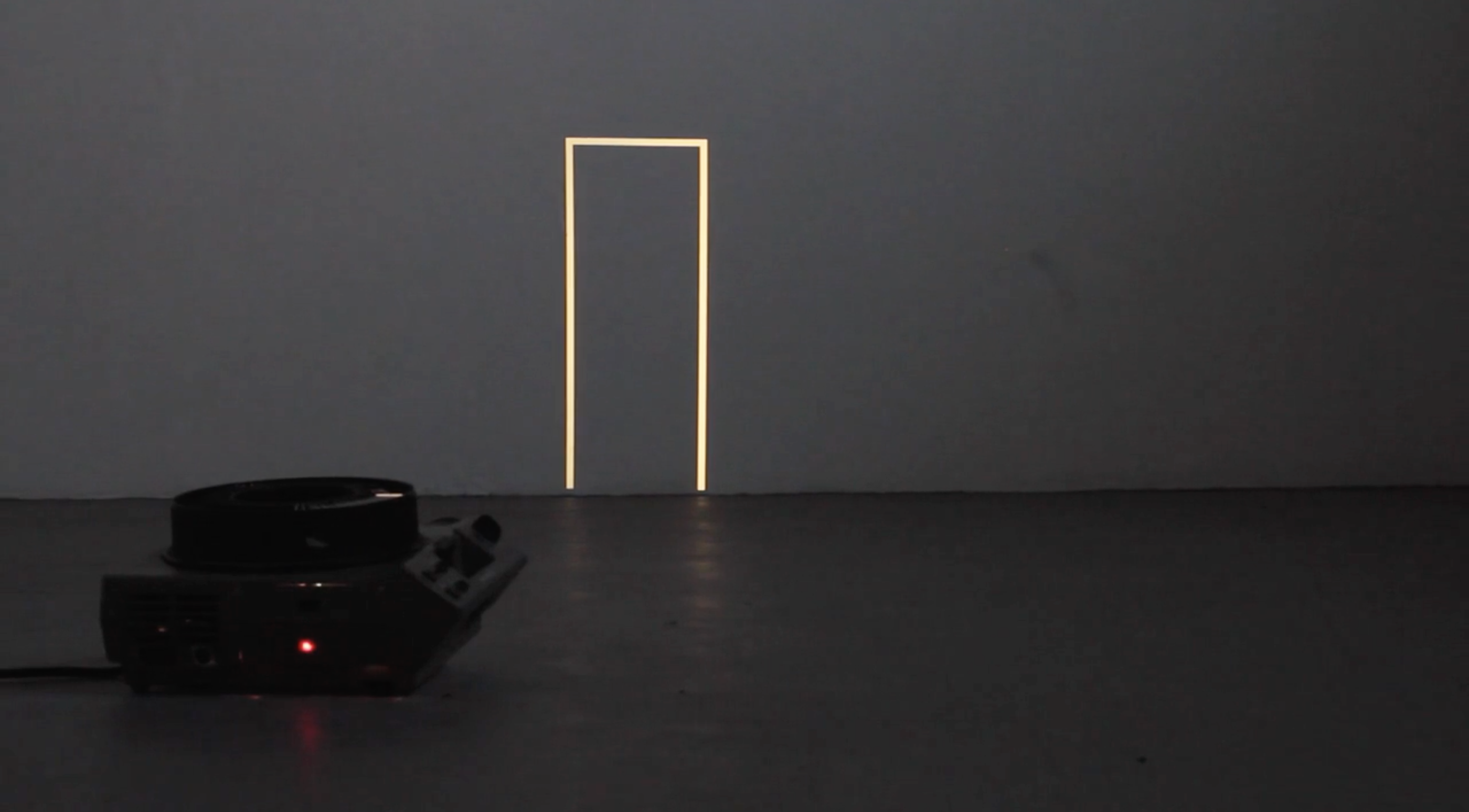 Diapositivas : Francisco Ugarte