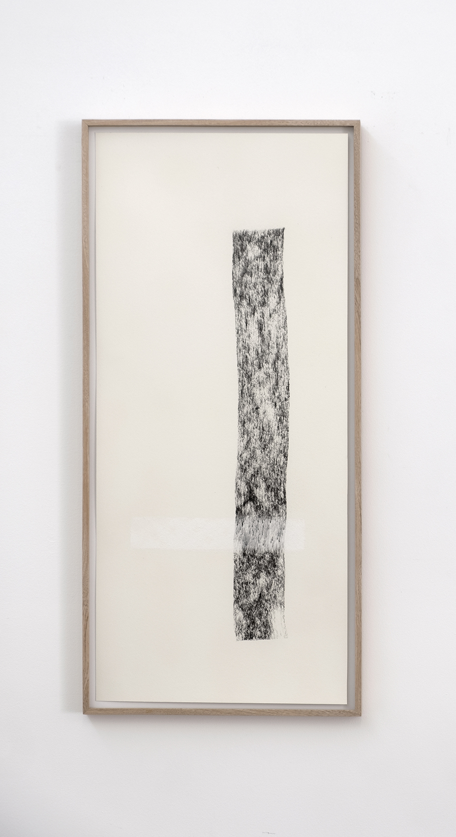 Dibujos, 2020 : Francisco Ugarte