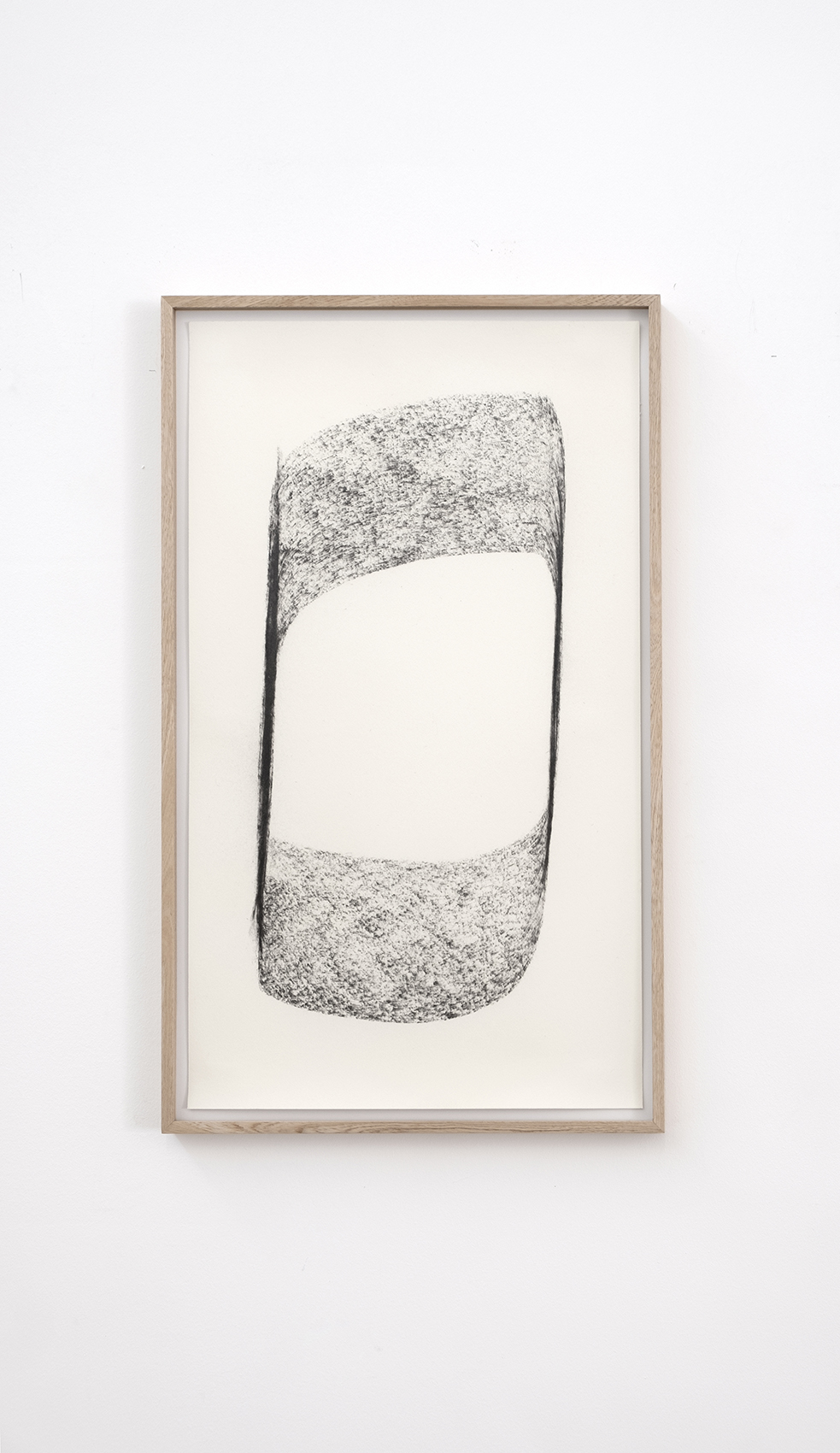 Dibujos, 2020 : Francisco Ugarte