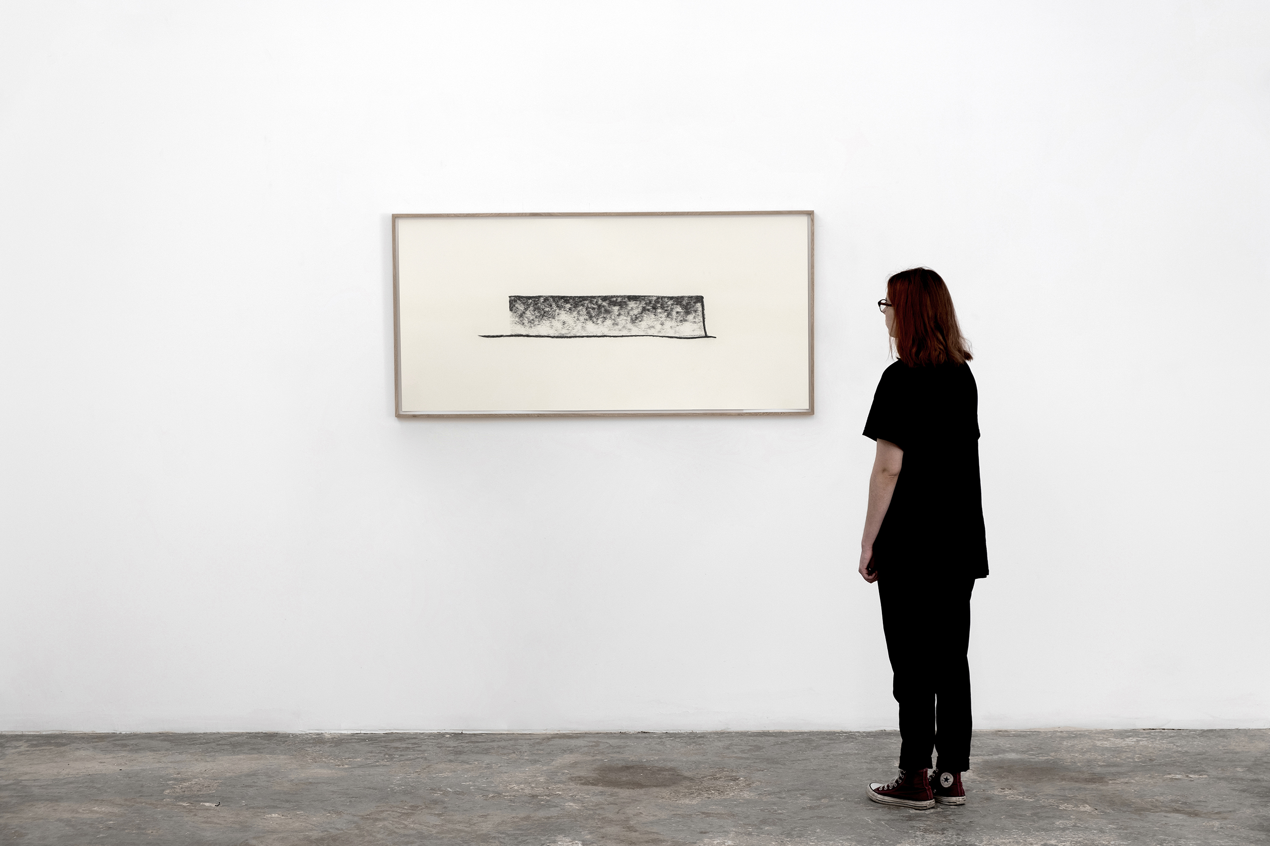 Dibujo : Francisco Ugarte