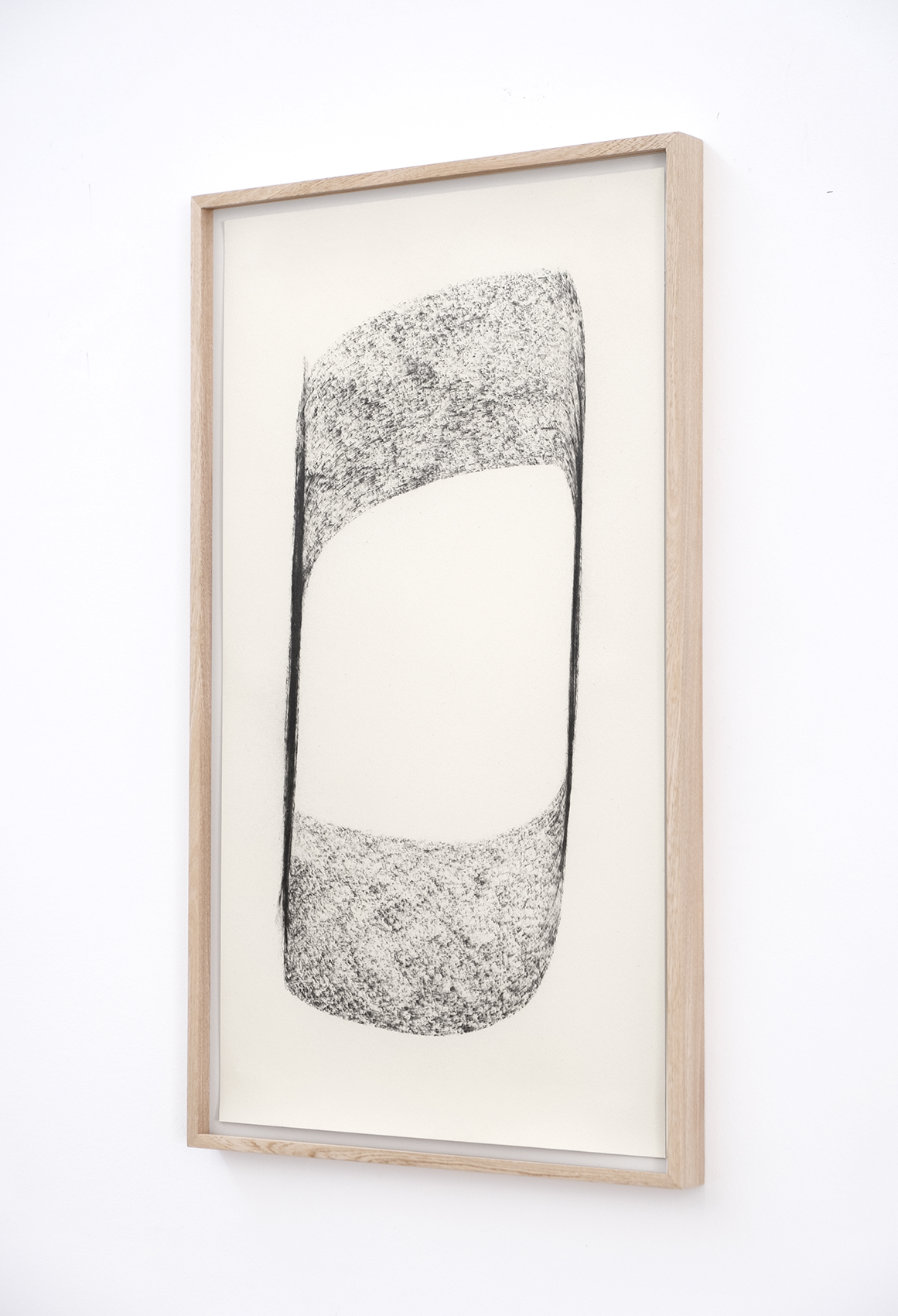 Dibujos, 2020 : Francisco Ugarte