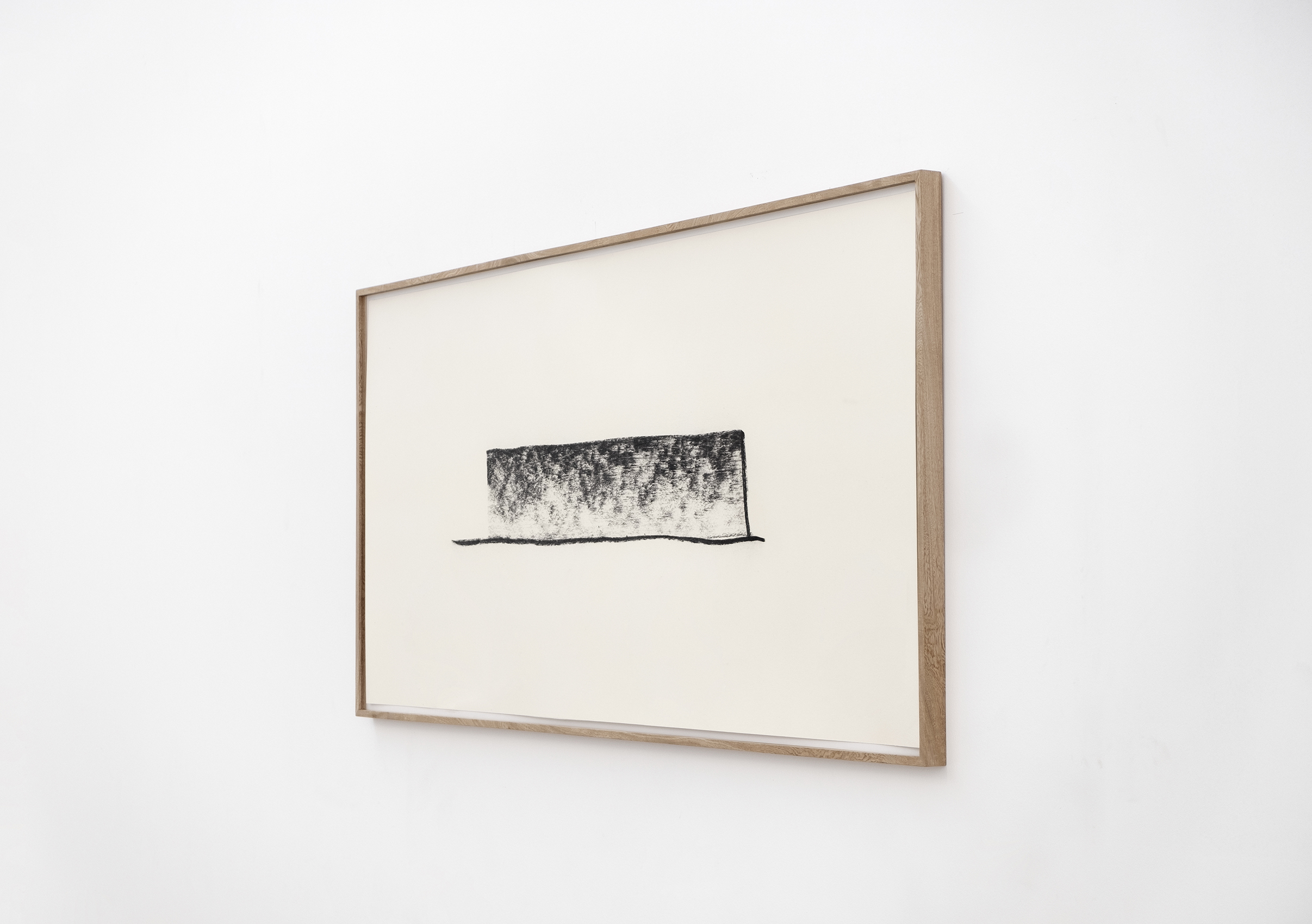 Dibujos, 2020 : Francisco Ugarte