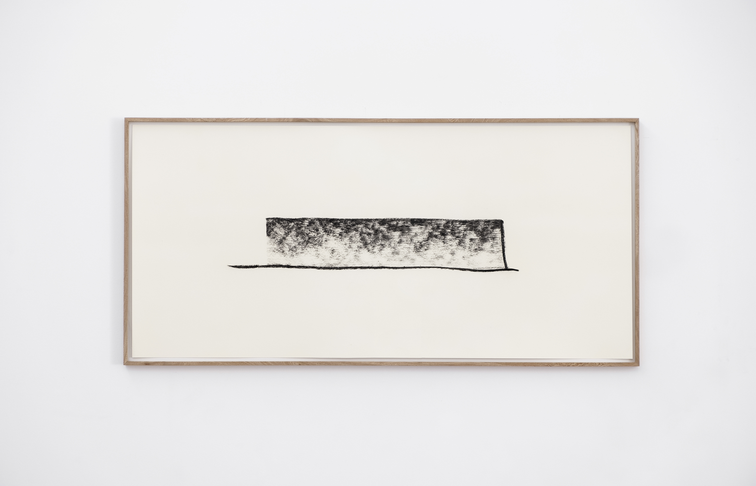 Dibujos, 2020 : Francisco Ugarte