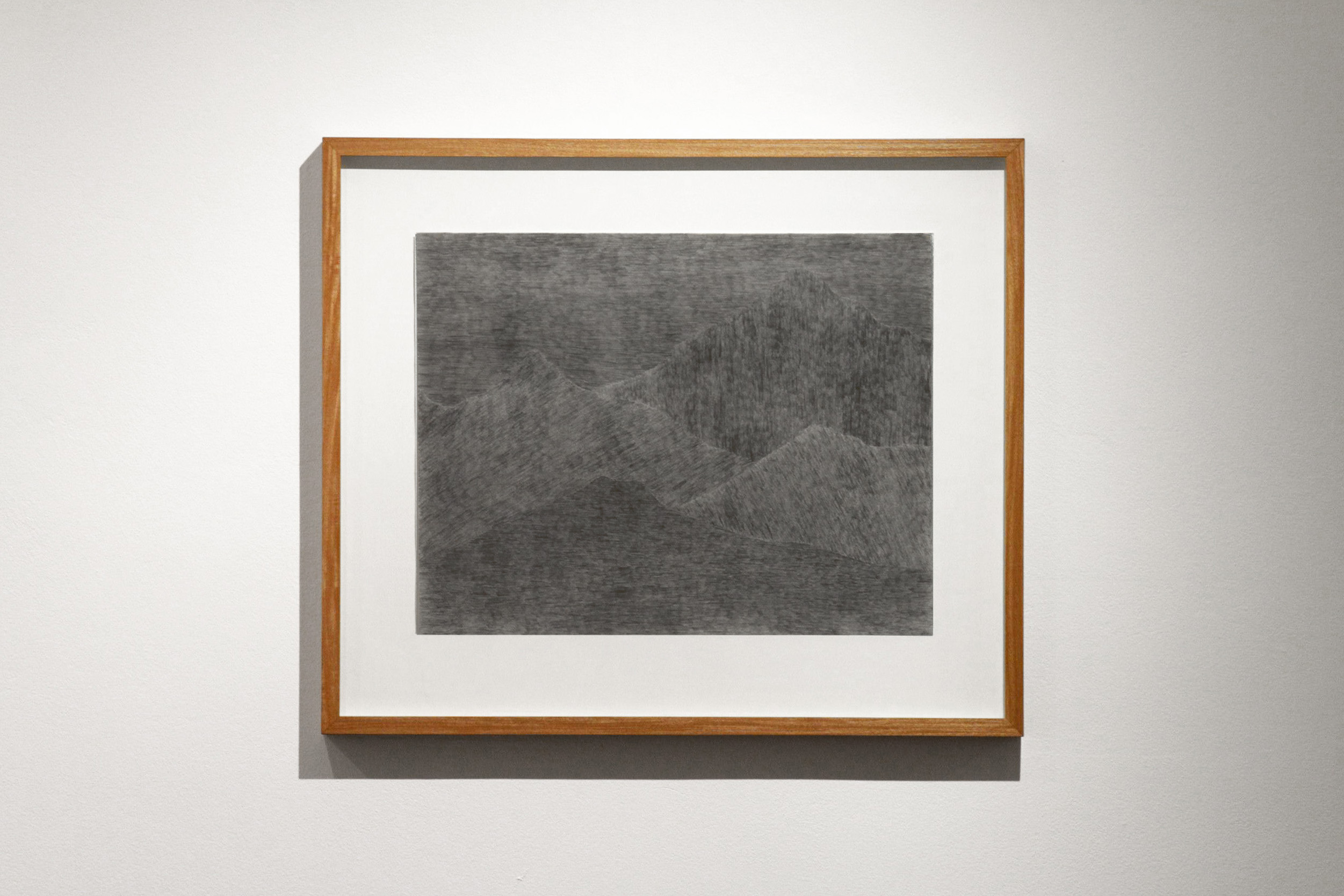 Dibujo : Francisco Ugarte