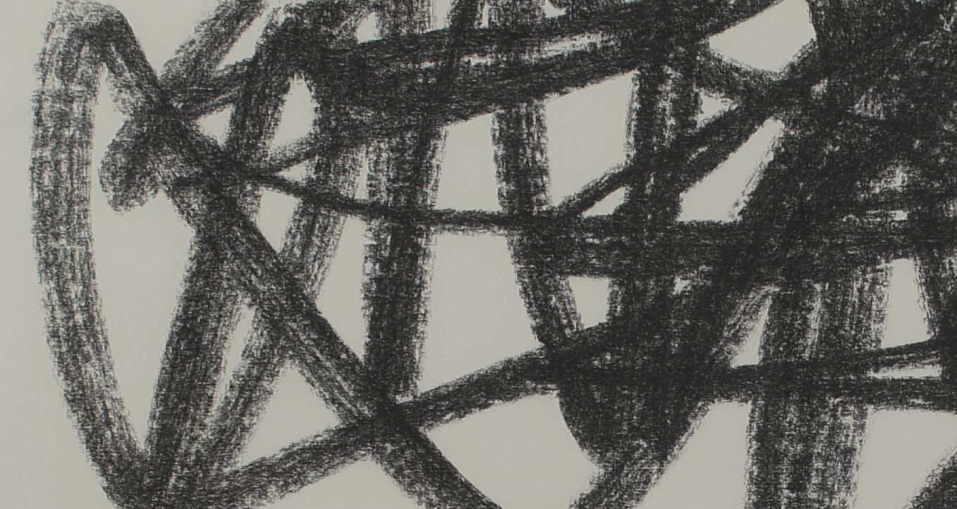 Polvo, 2015 - 2018 : Francisco Ugarte