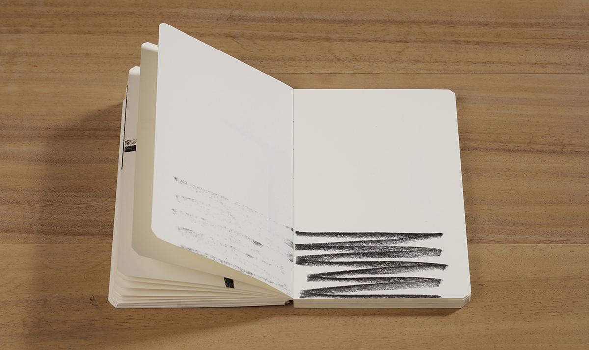 Dibujo : Francisco Ugarte