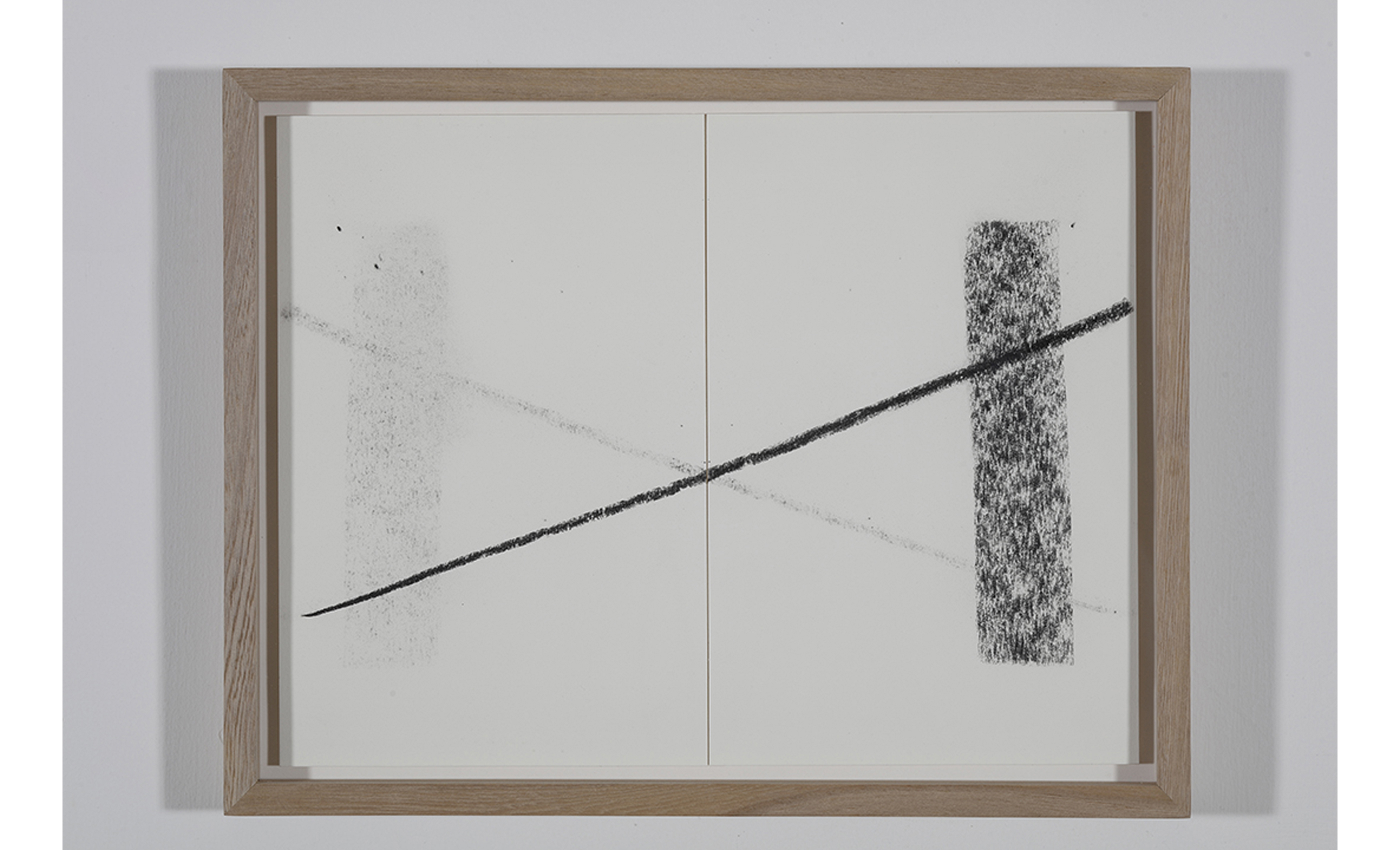 Live reflections, 2019 : Francisco Ugarte