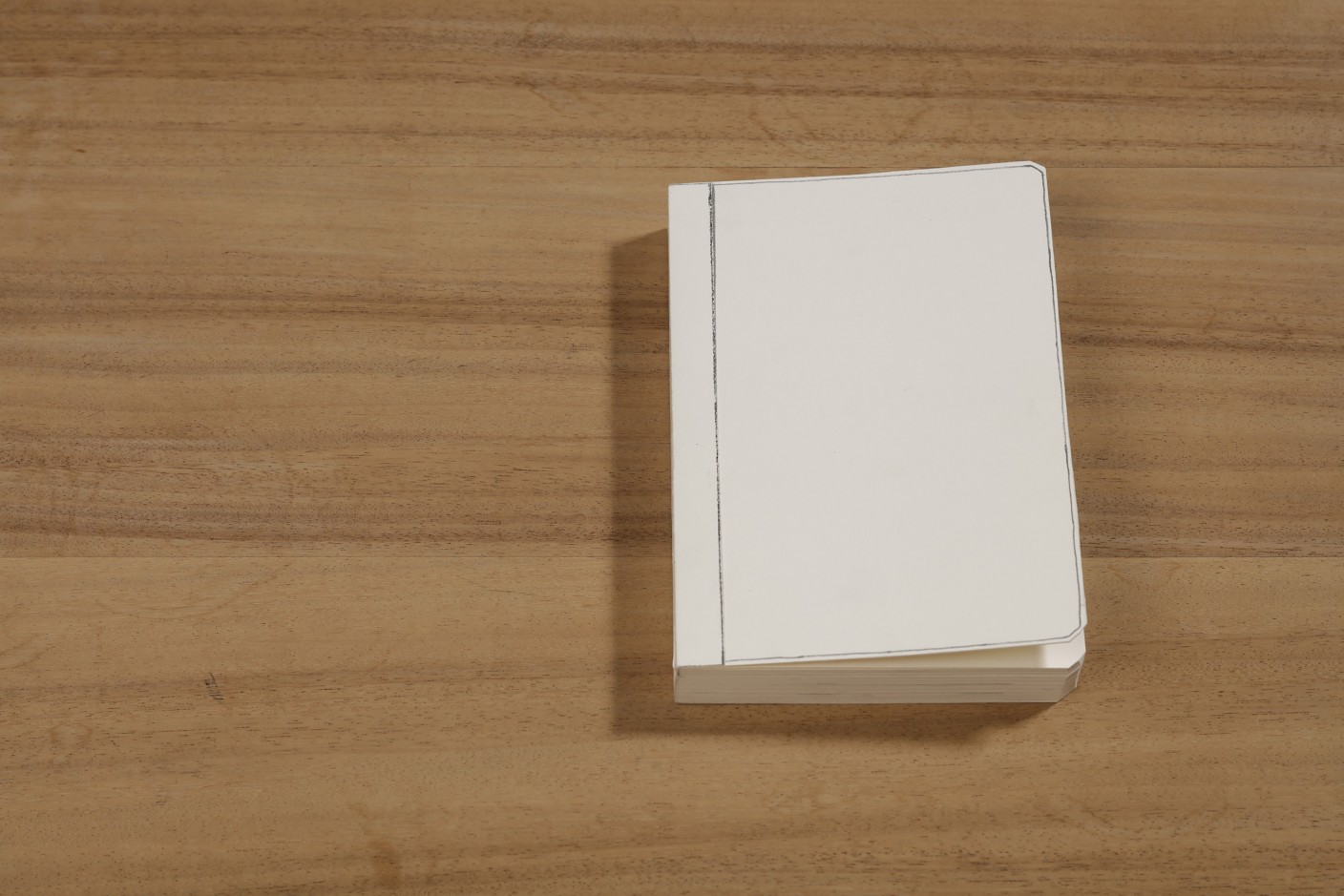 Reflection, 2018 : Francisco Ugarte