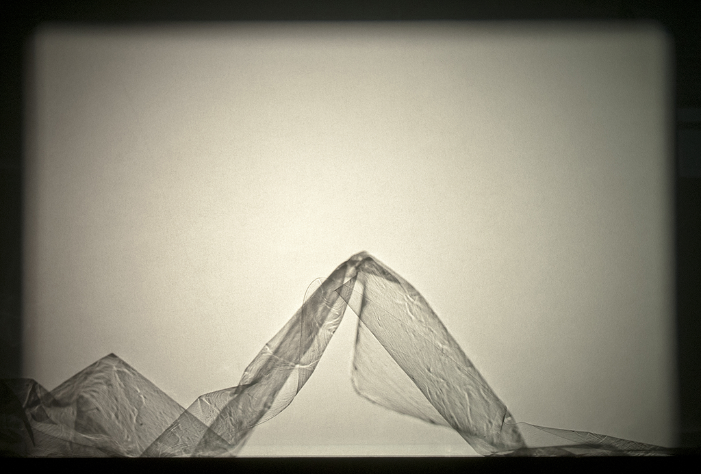 Montañas de luz, fotografías, 2013 : Francisco Ugarte