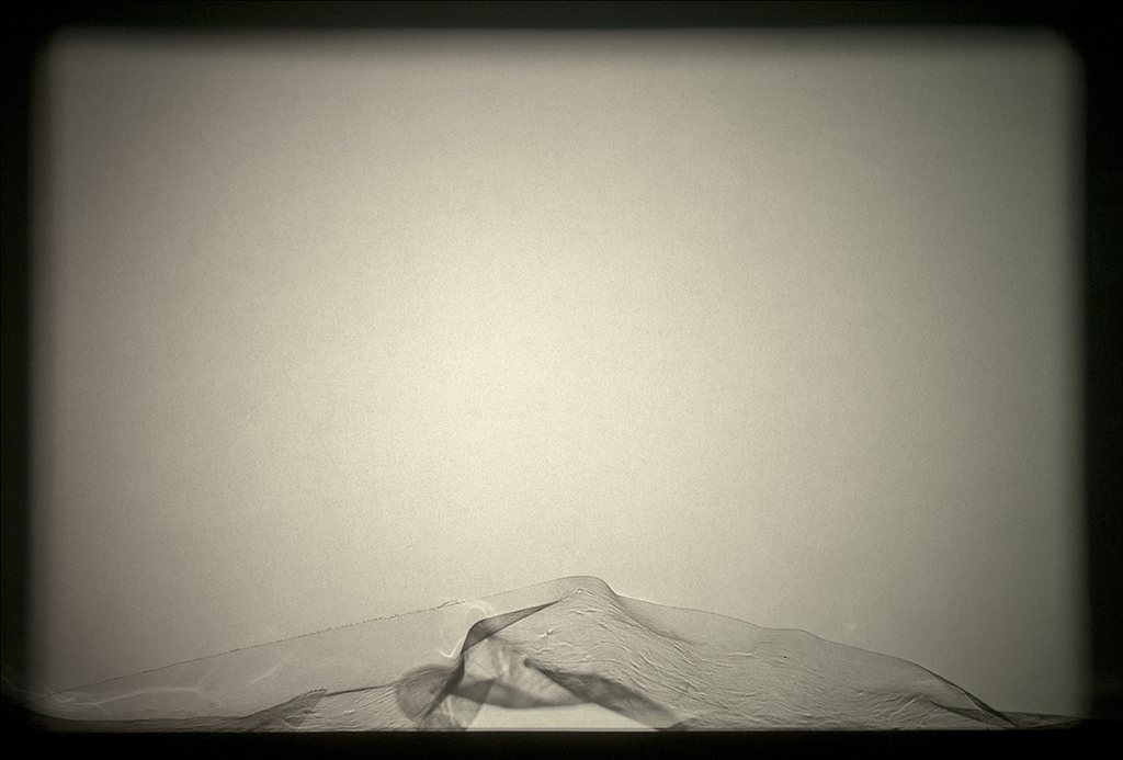 Montañas de luz, fotografías, 2013 : Francisco Ugarte