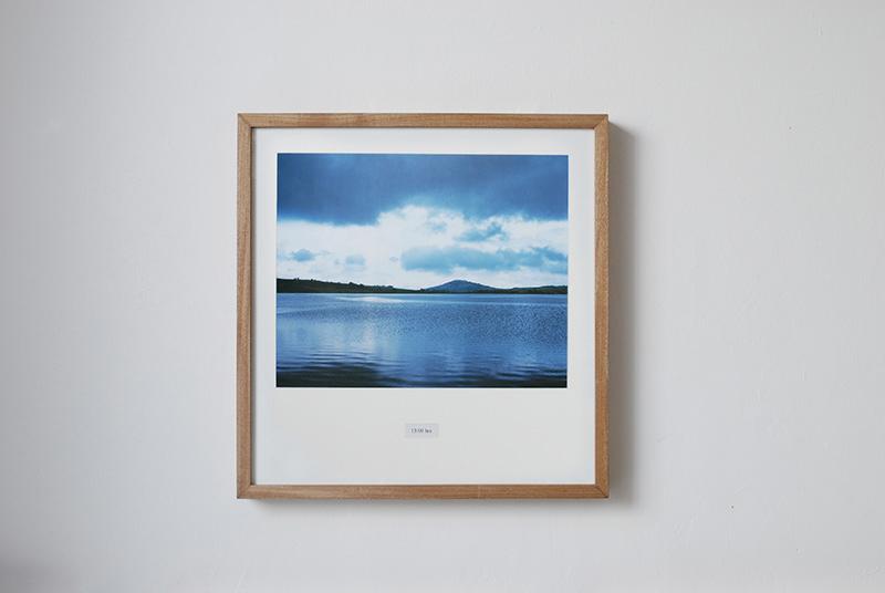 8 de Agosto, 2008 : Francisco Ugarte