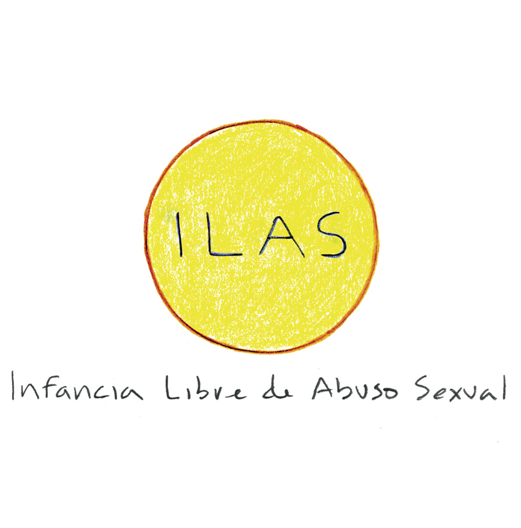 Árbol ILAS, 2024 : Francisco Ugarte