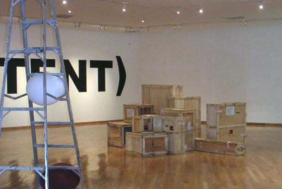 Cajas, 2002 - 2007 : Francisco Ugarte