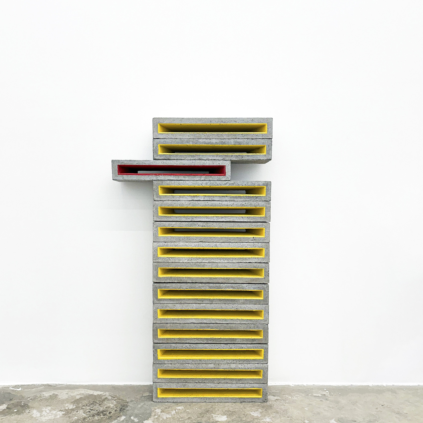 Escultura : Francisco Ugarte